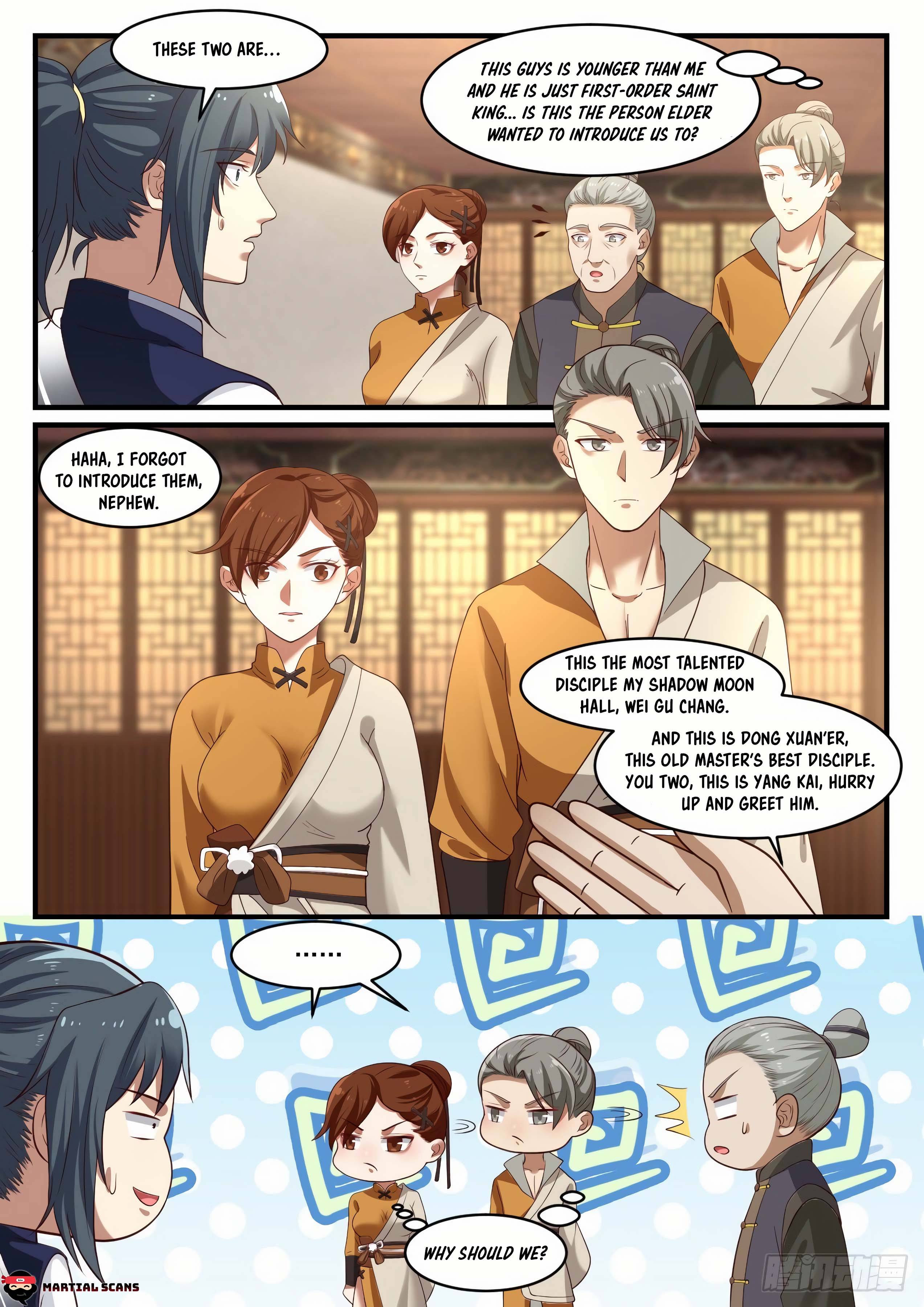 Page 12 of Chapter 1063