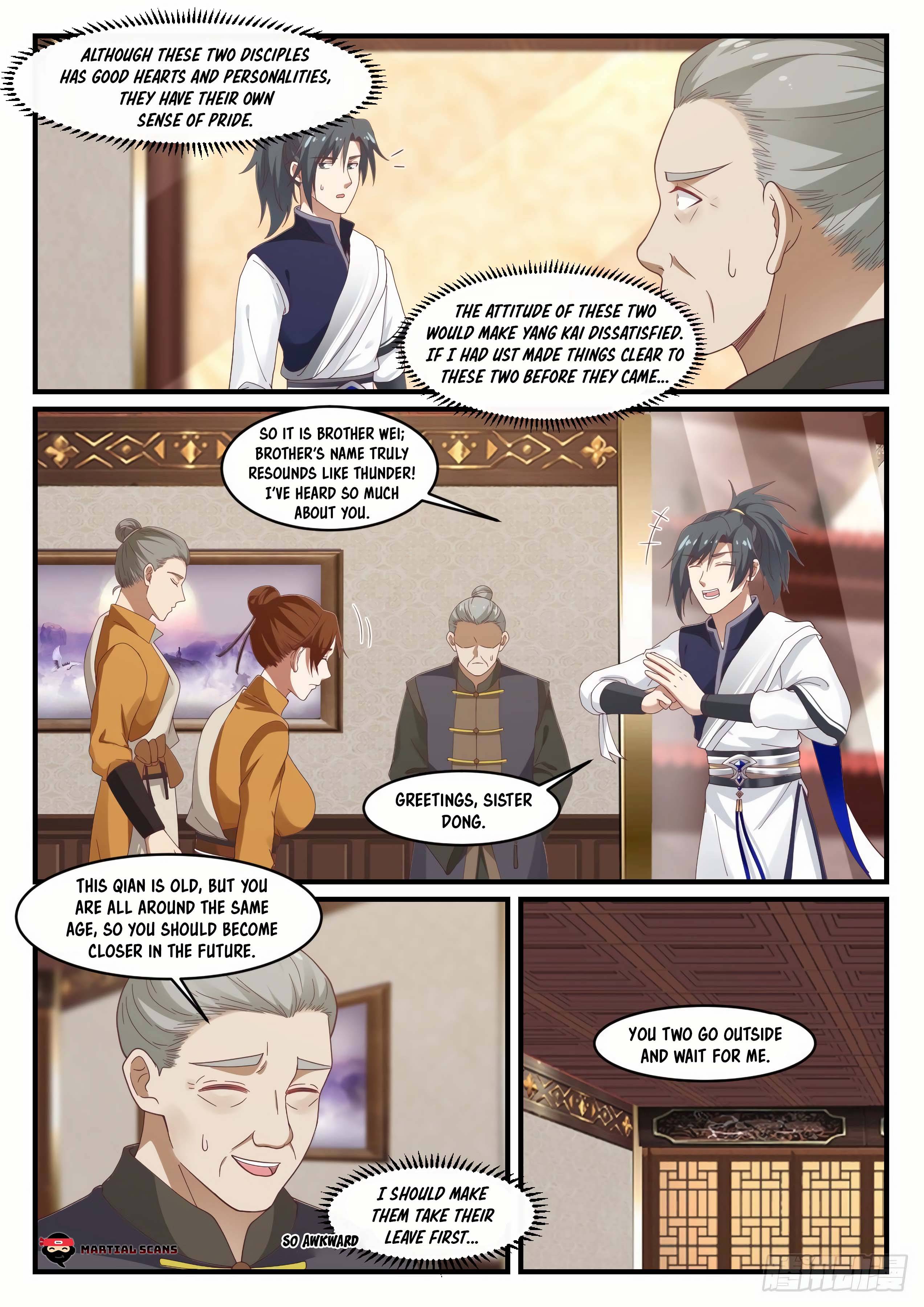 Page 13 of Chapter 1063