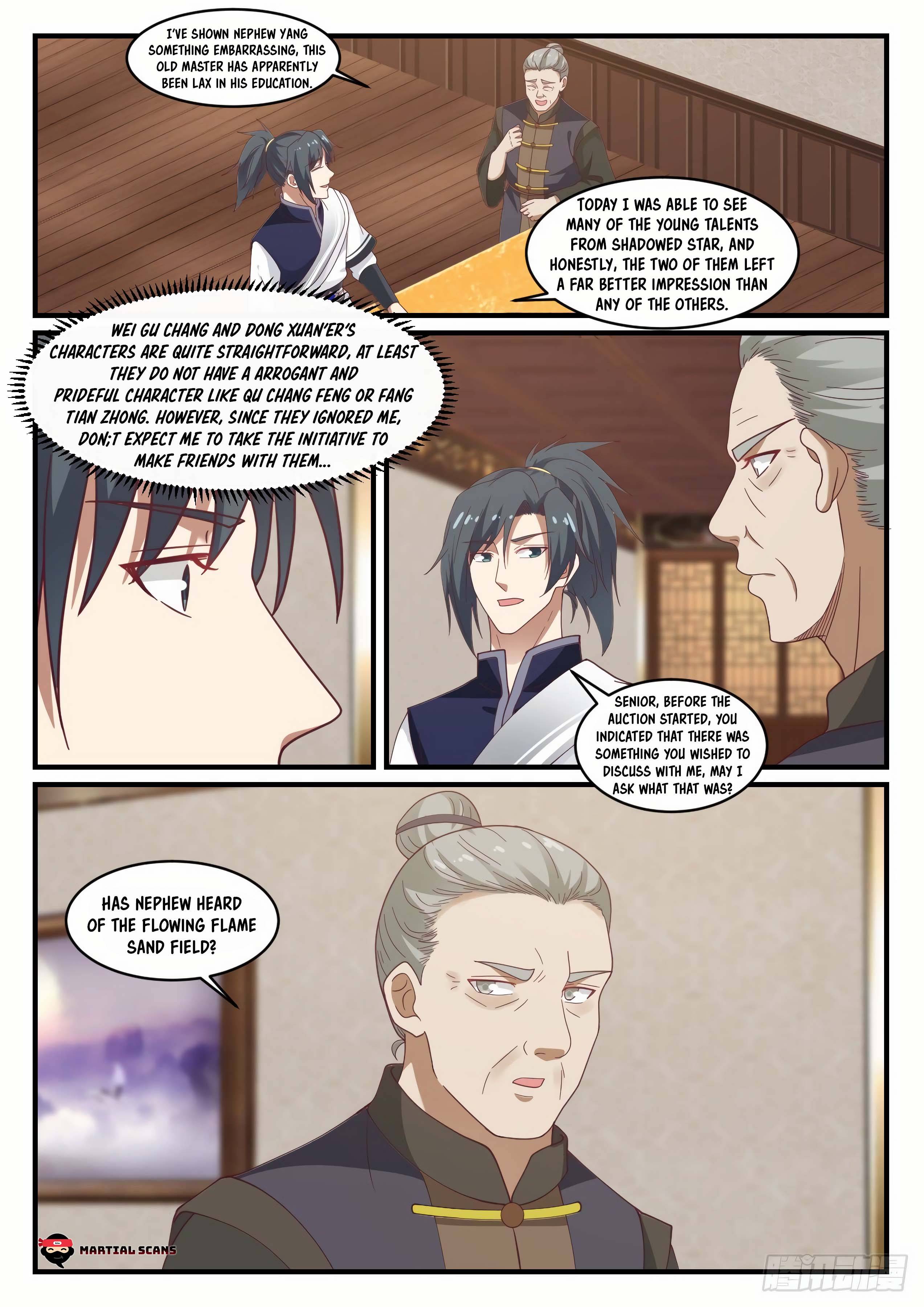 Page 14 of Chapter 1063