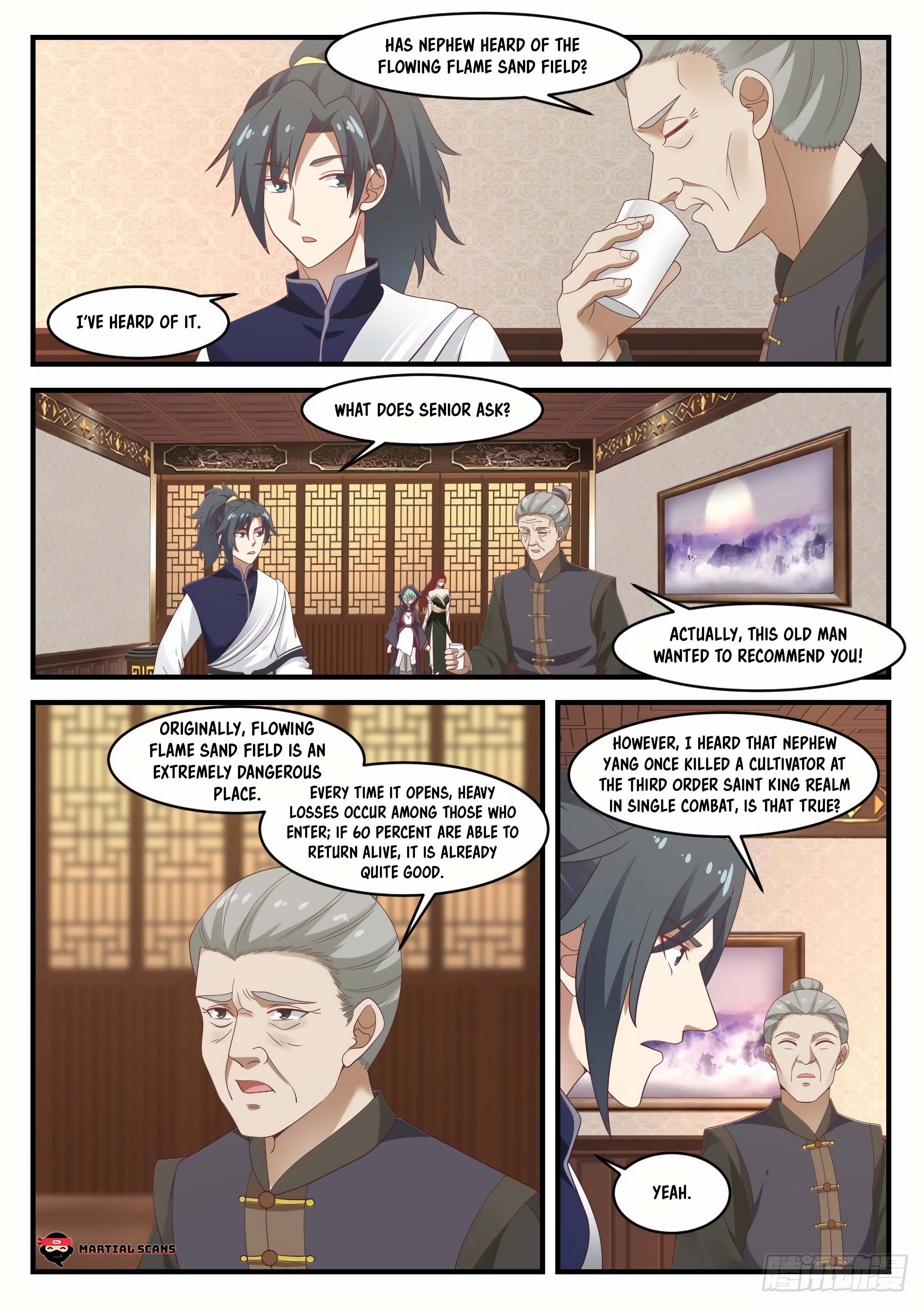 Page 3 of Chapter 1064