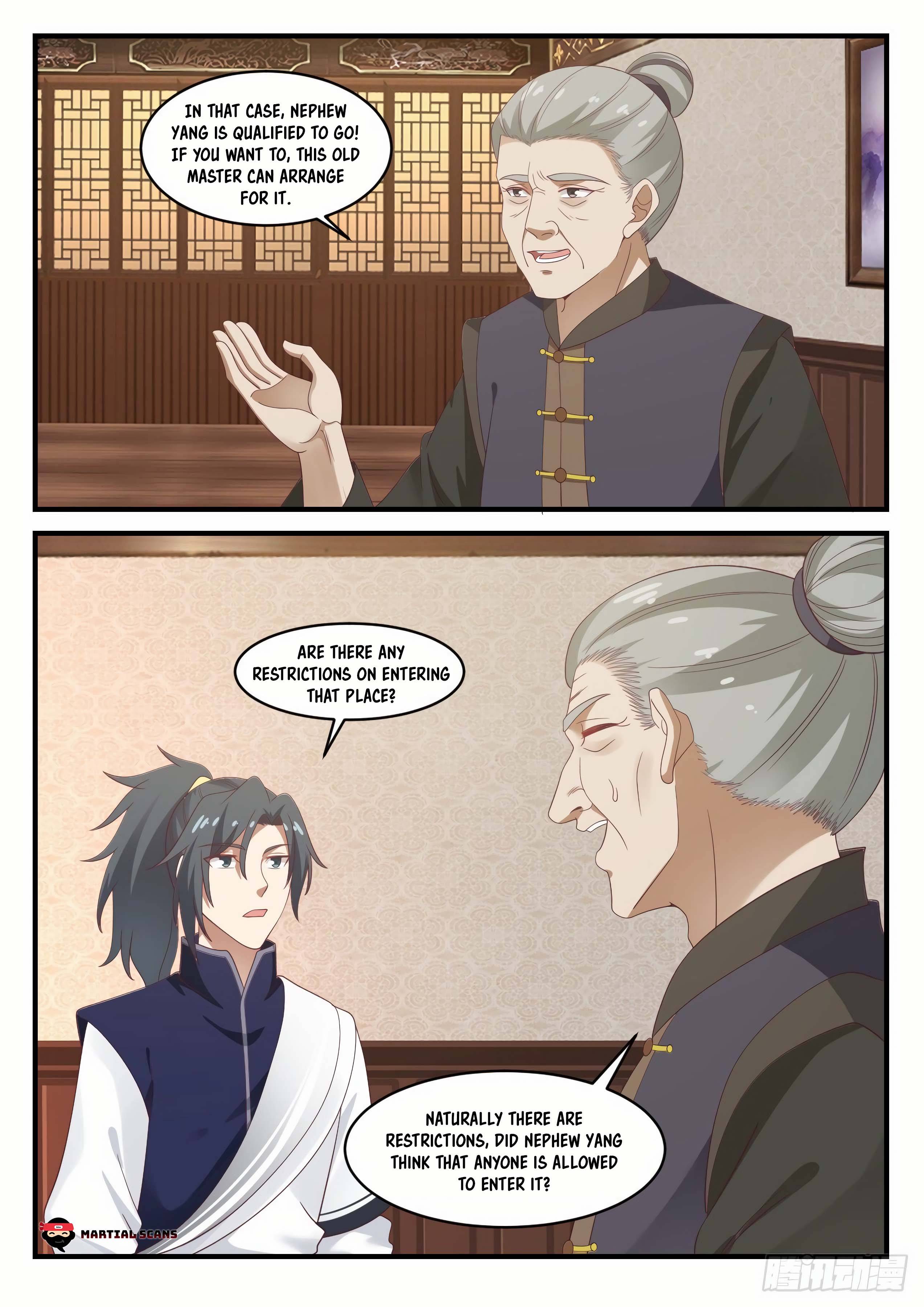 Page 4 of Chapter 1064