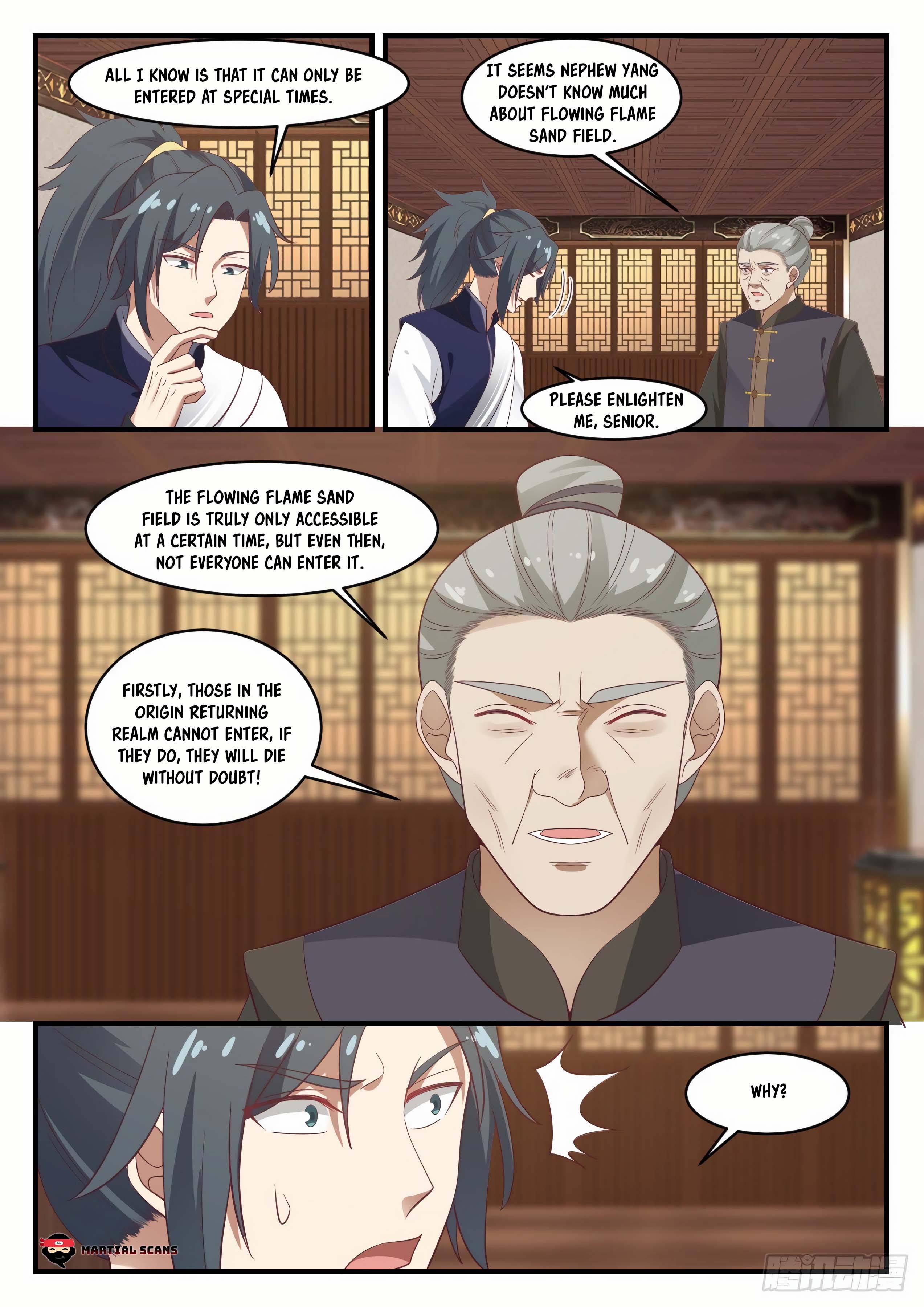 Page 5 of Chapter 1064