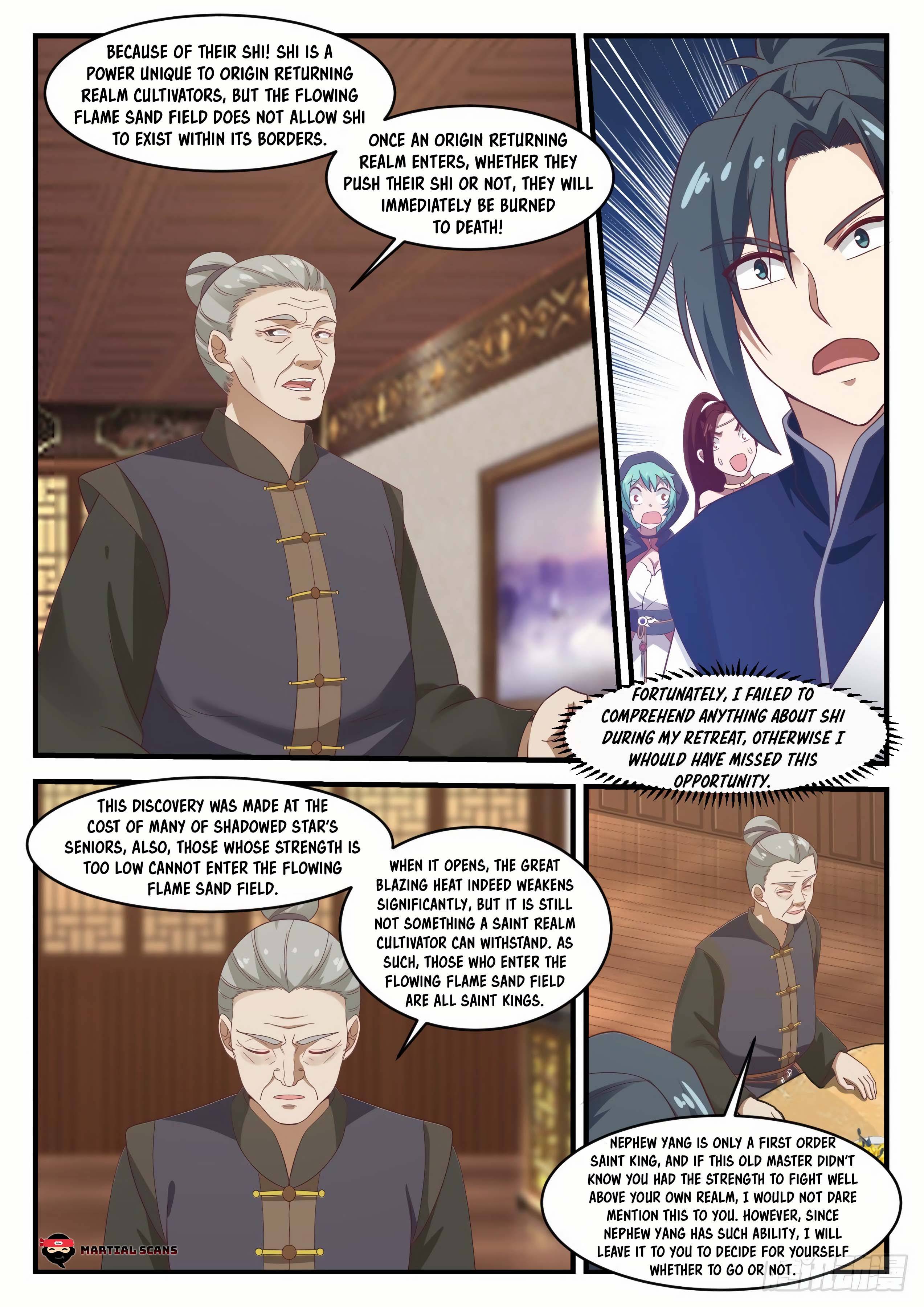 Page 6 of Chapter 1064