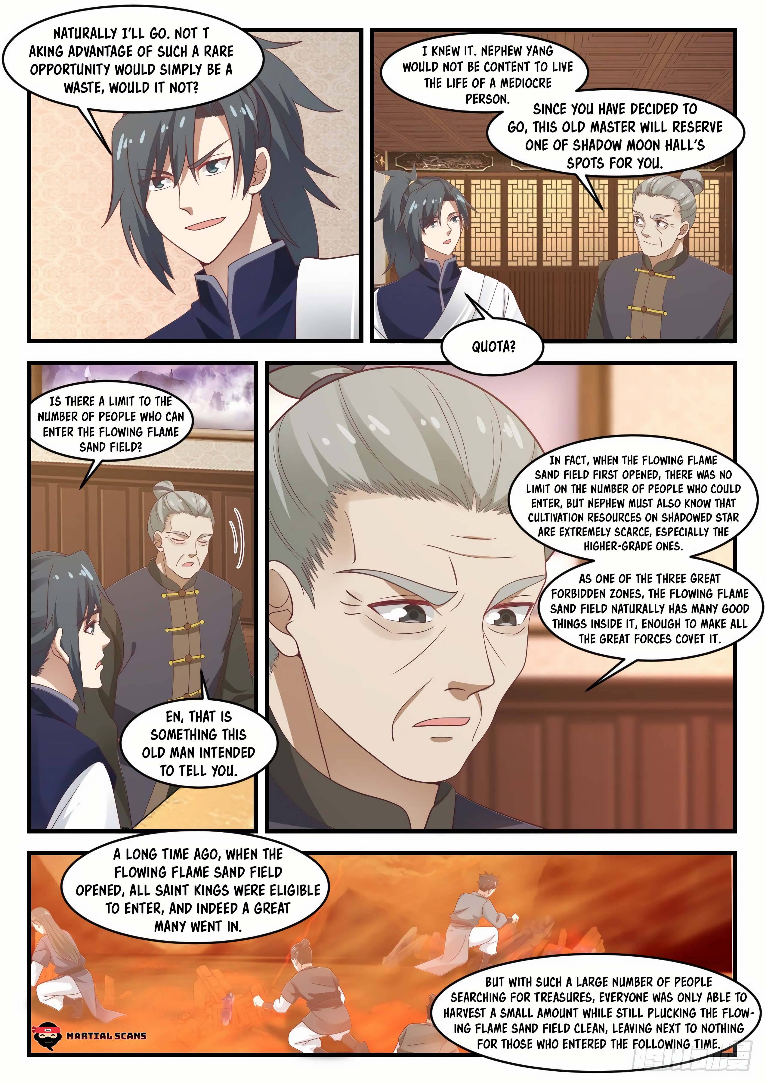 Page 7 of Chapter 1064