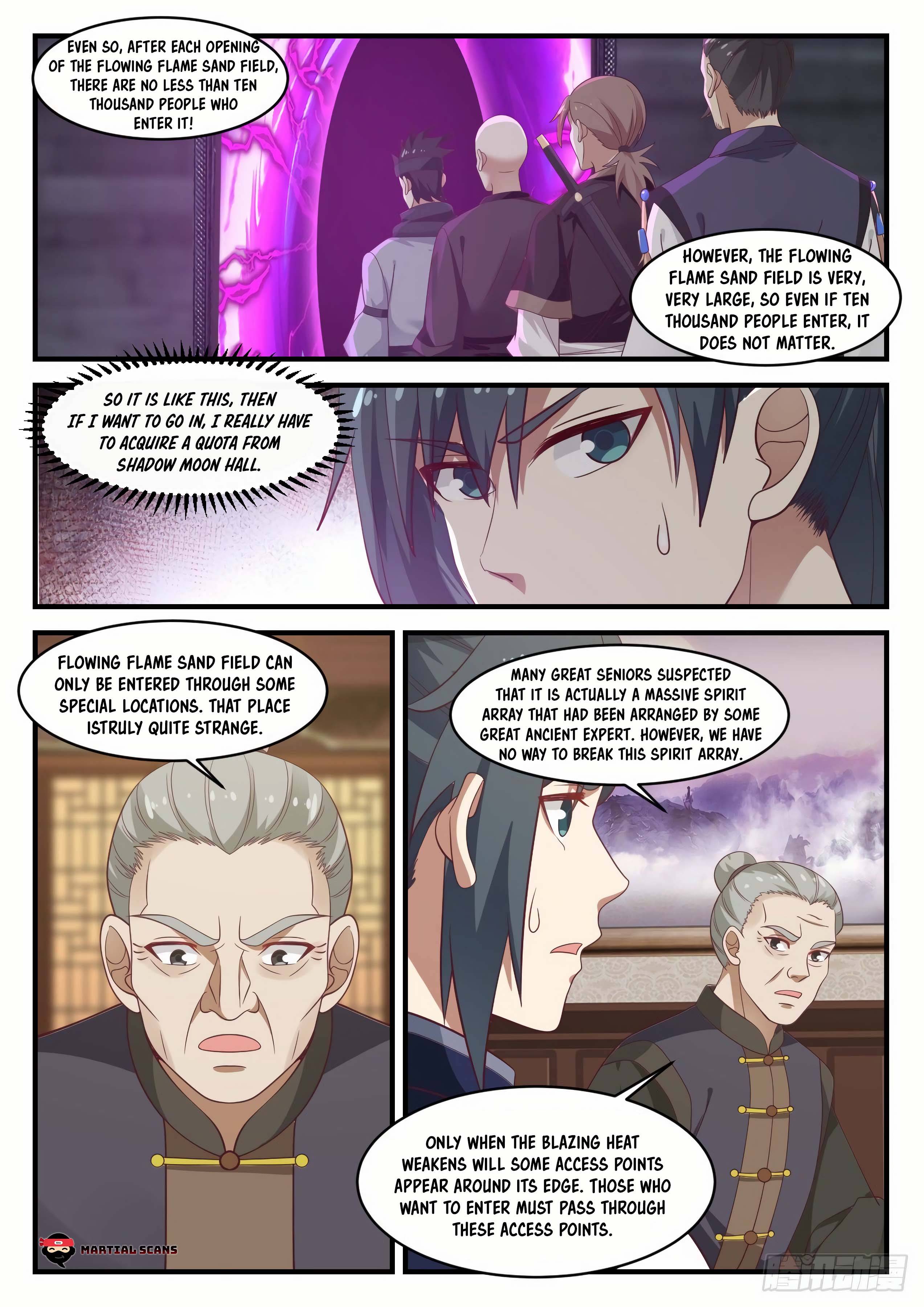 Page 9 of Chapter 1064