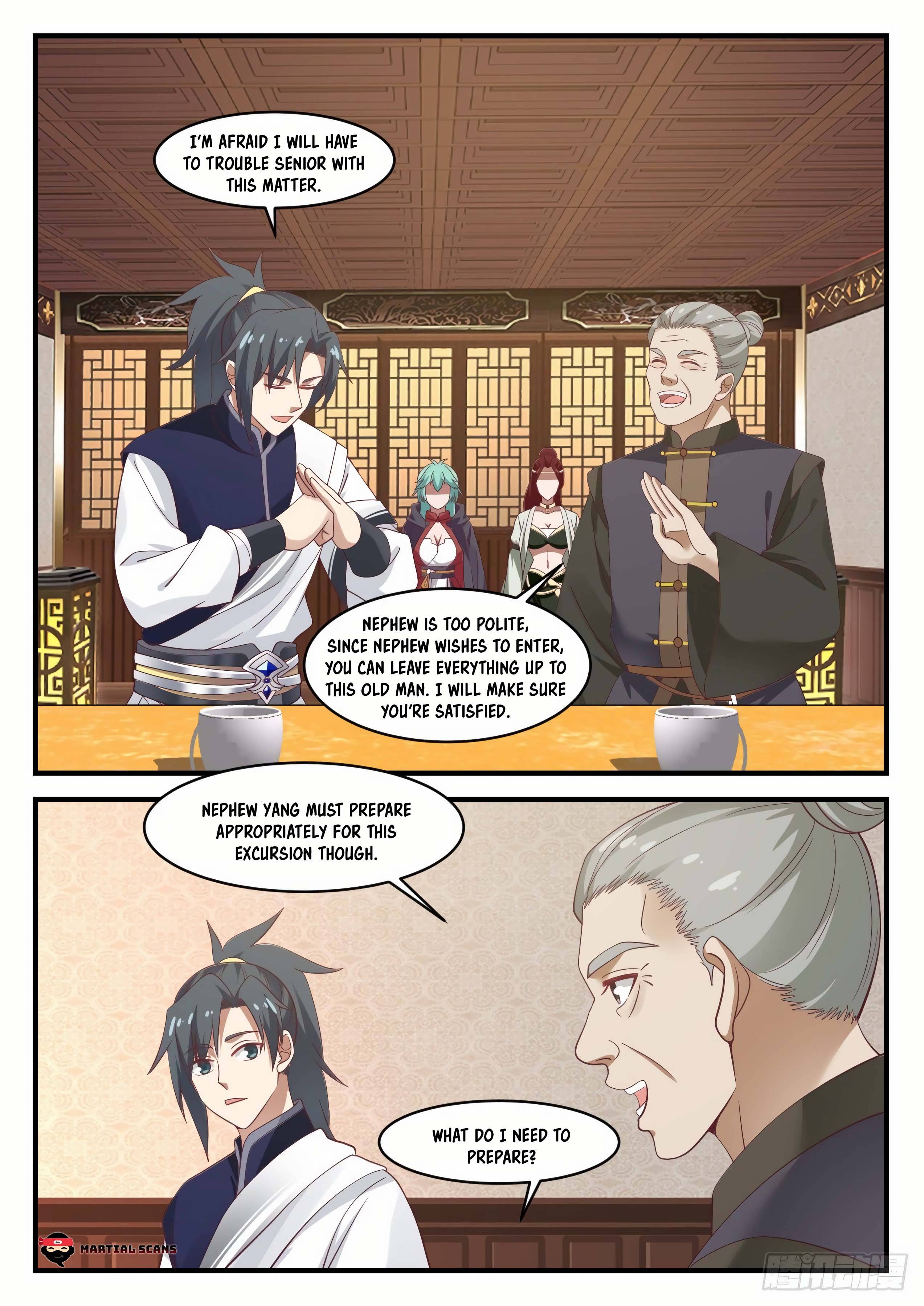 Page 10 of Chapter 1064
