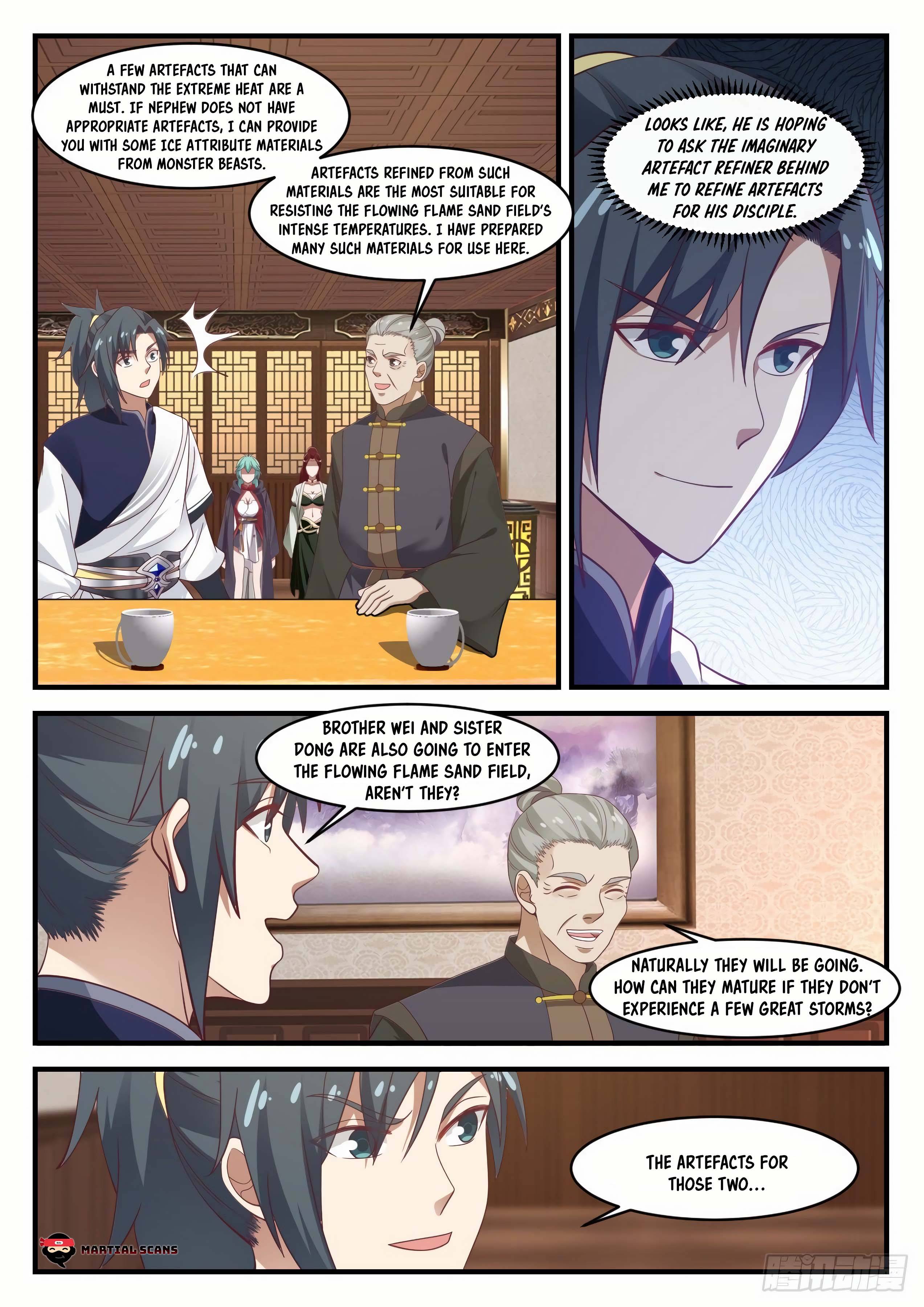 Page 11 of Chapter 1064