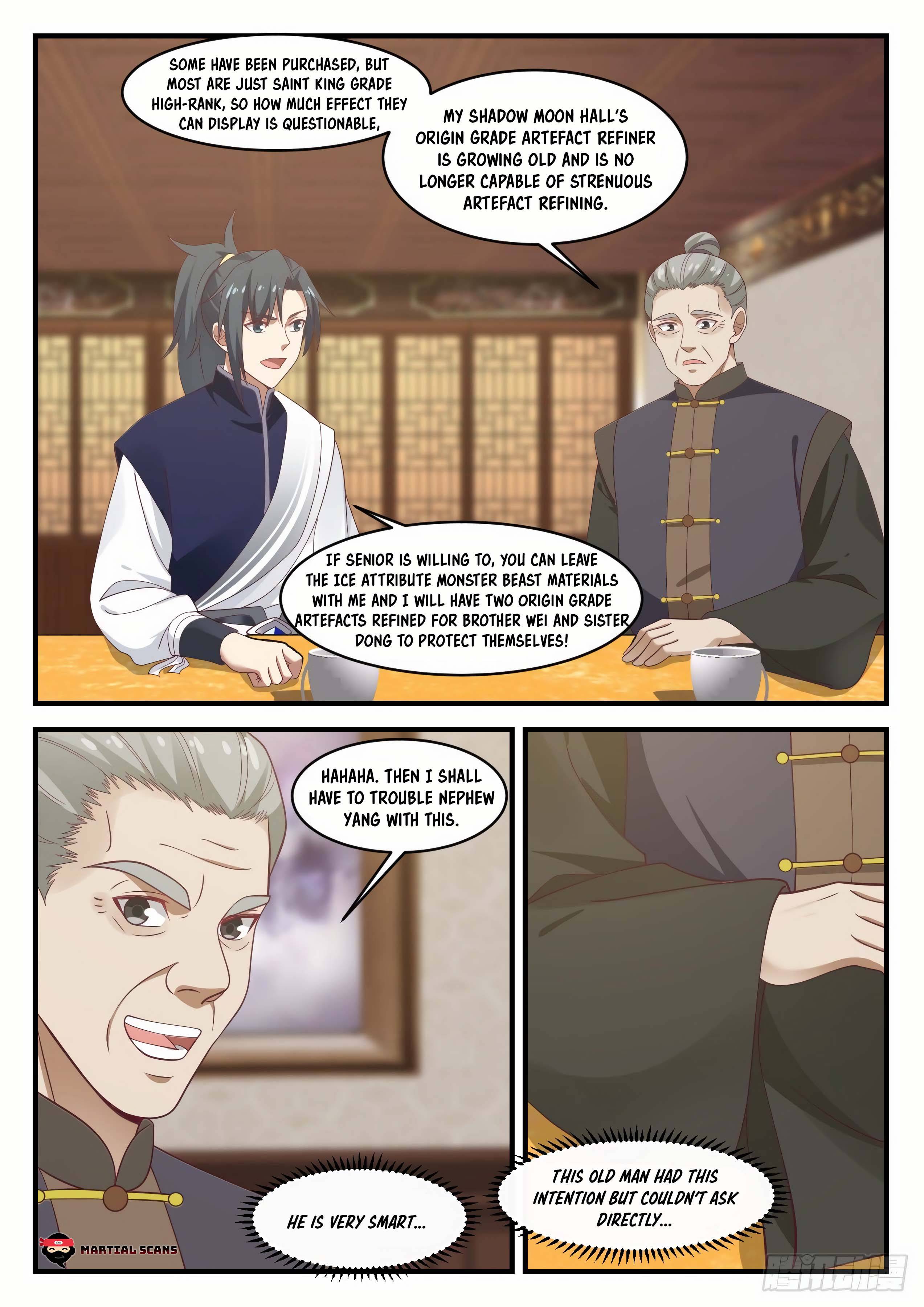 Page 12 of Chapter 1064