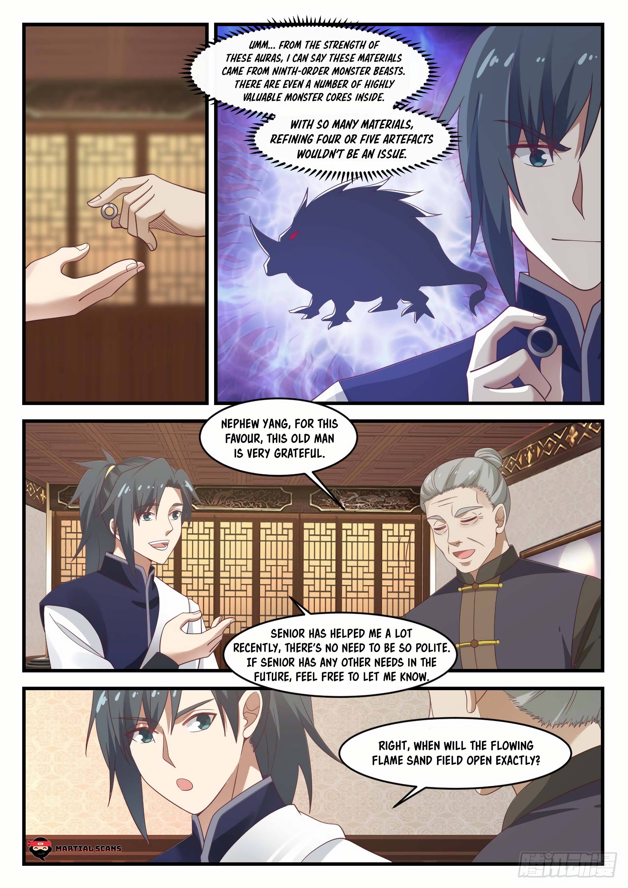 Page 13 of Chapter 1064