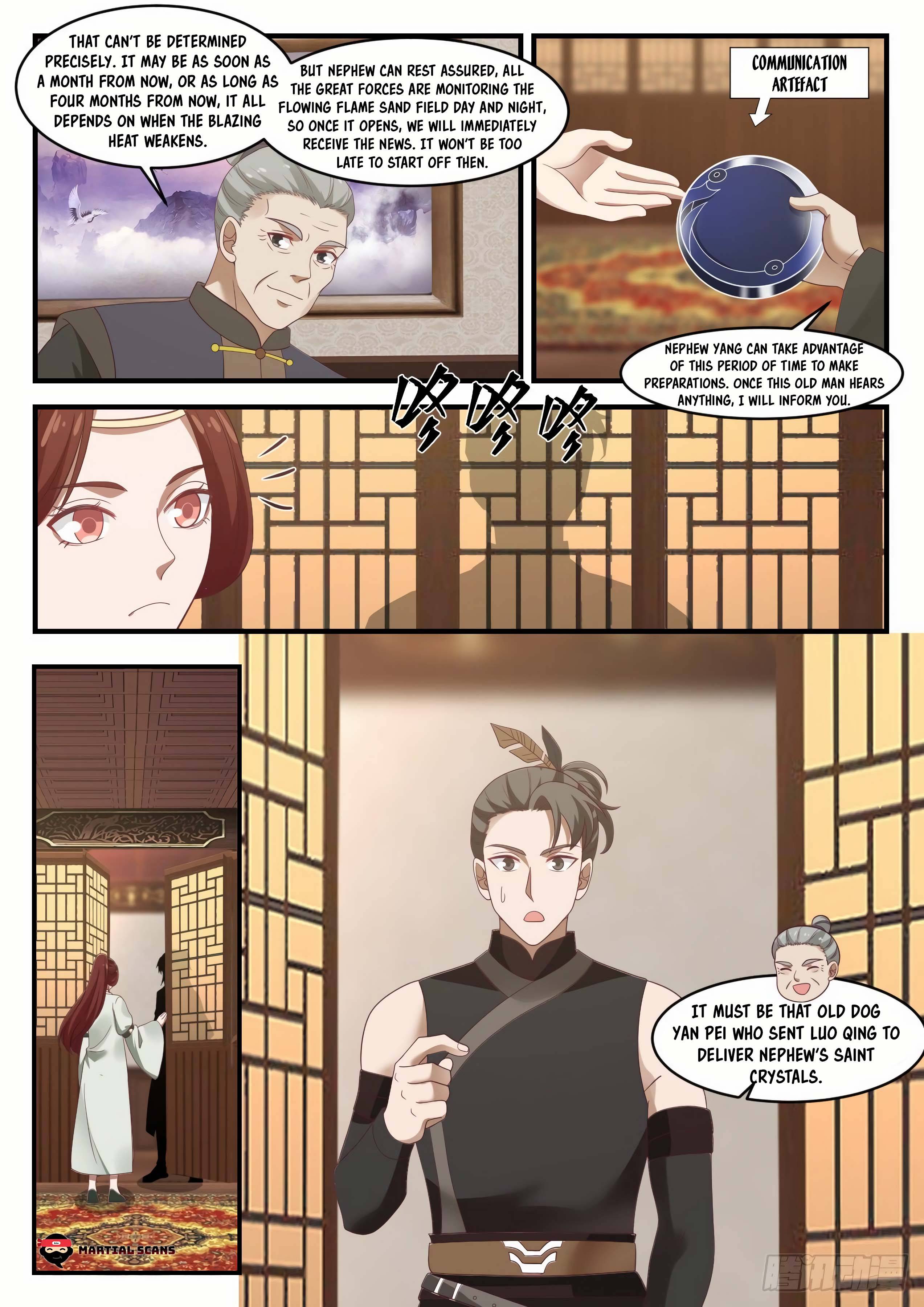 Page 14 of Chapter 1064