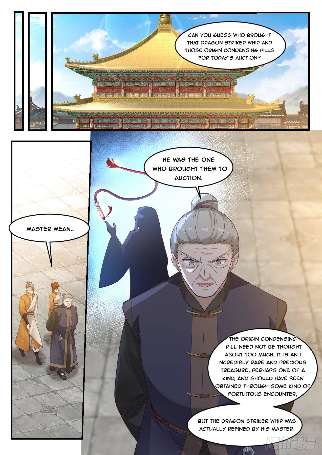 Page 9 of Chapter 1065