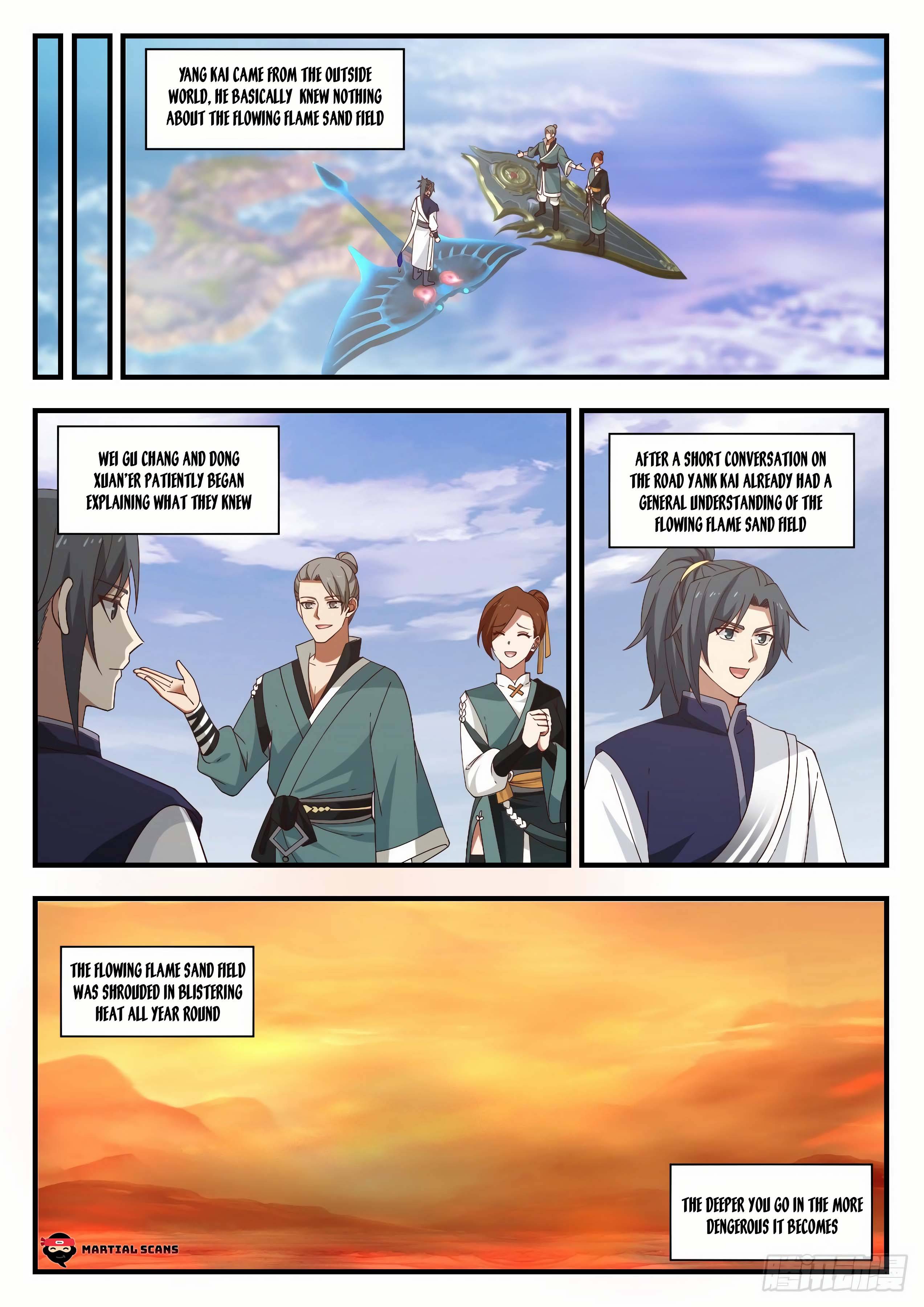 Page 3 of Chapter 1068