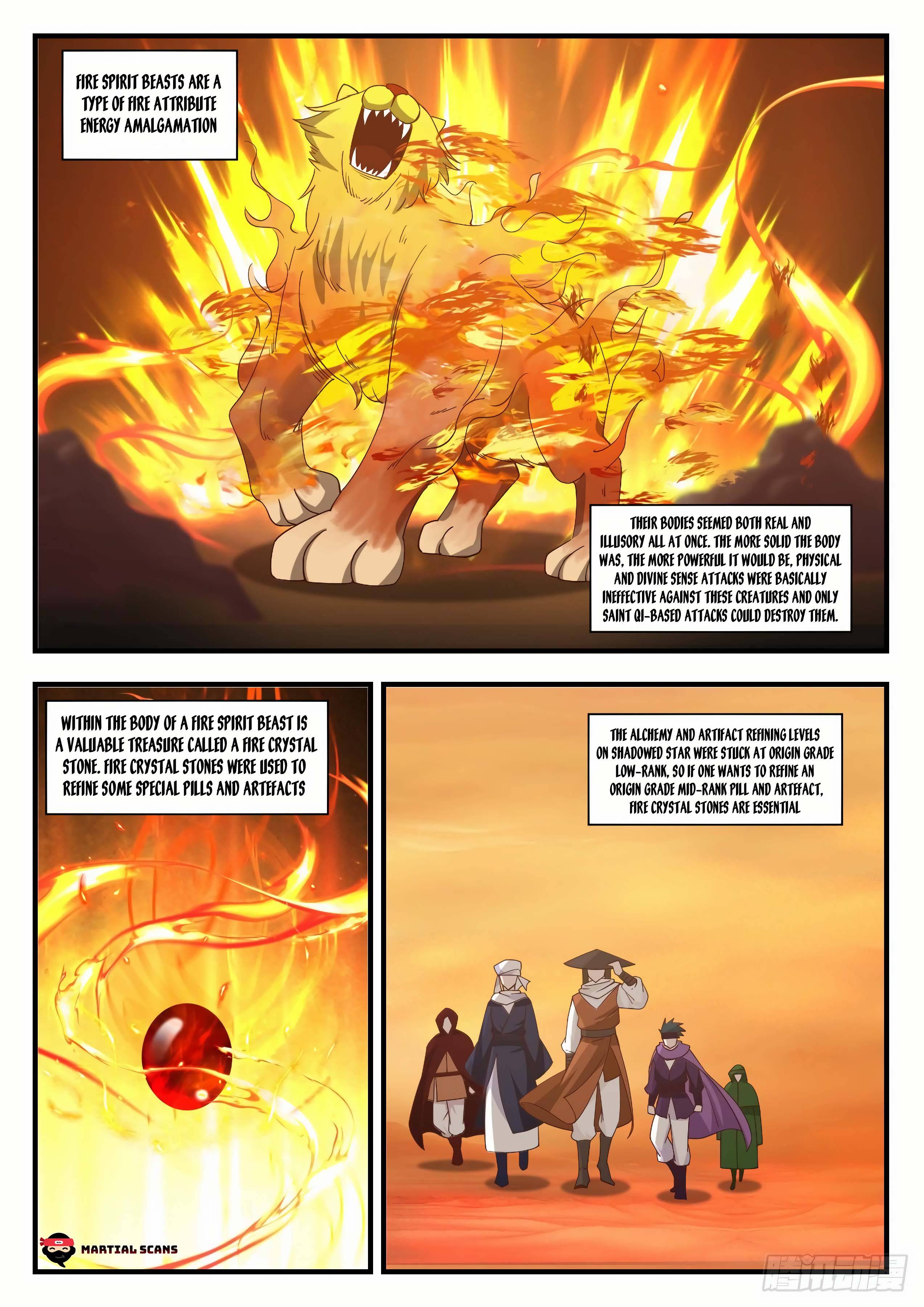 Page 5 of Chapter 1068