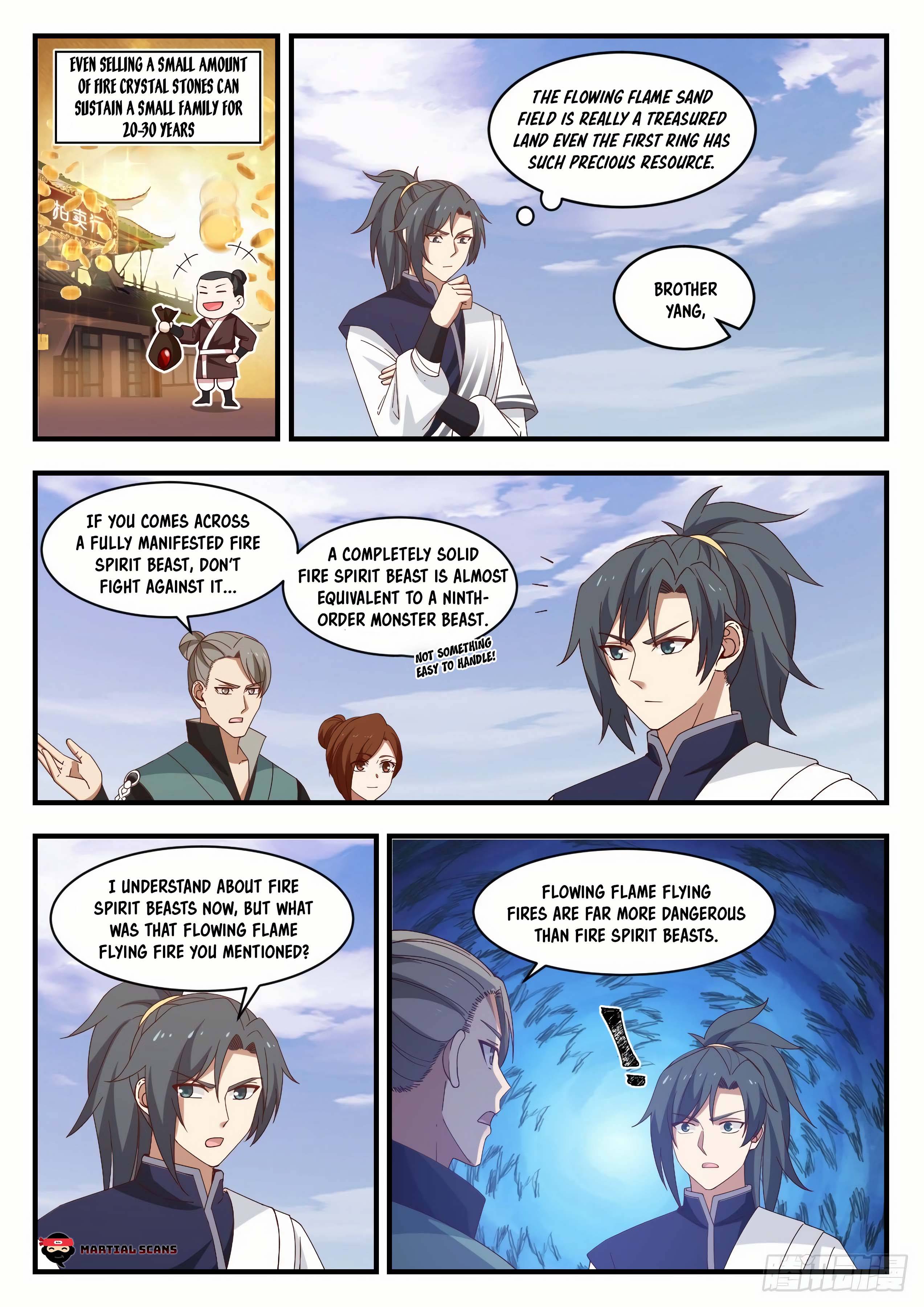 Page 6 of Chapter 1068