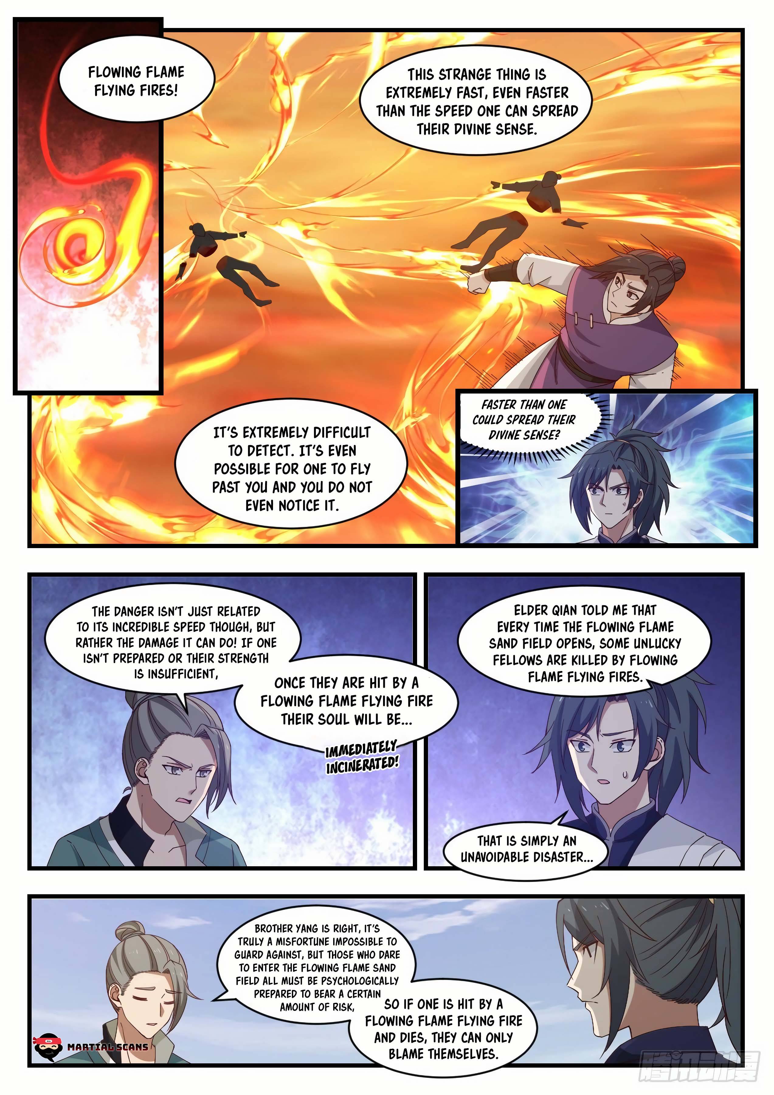 Page 7 of Chapter 1068