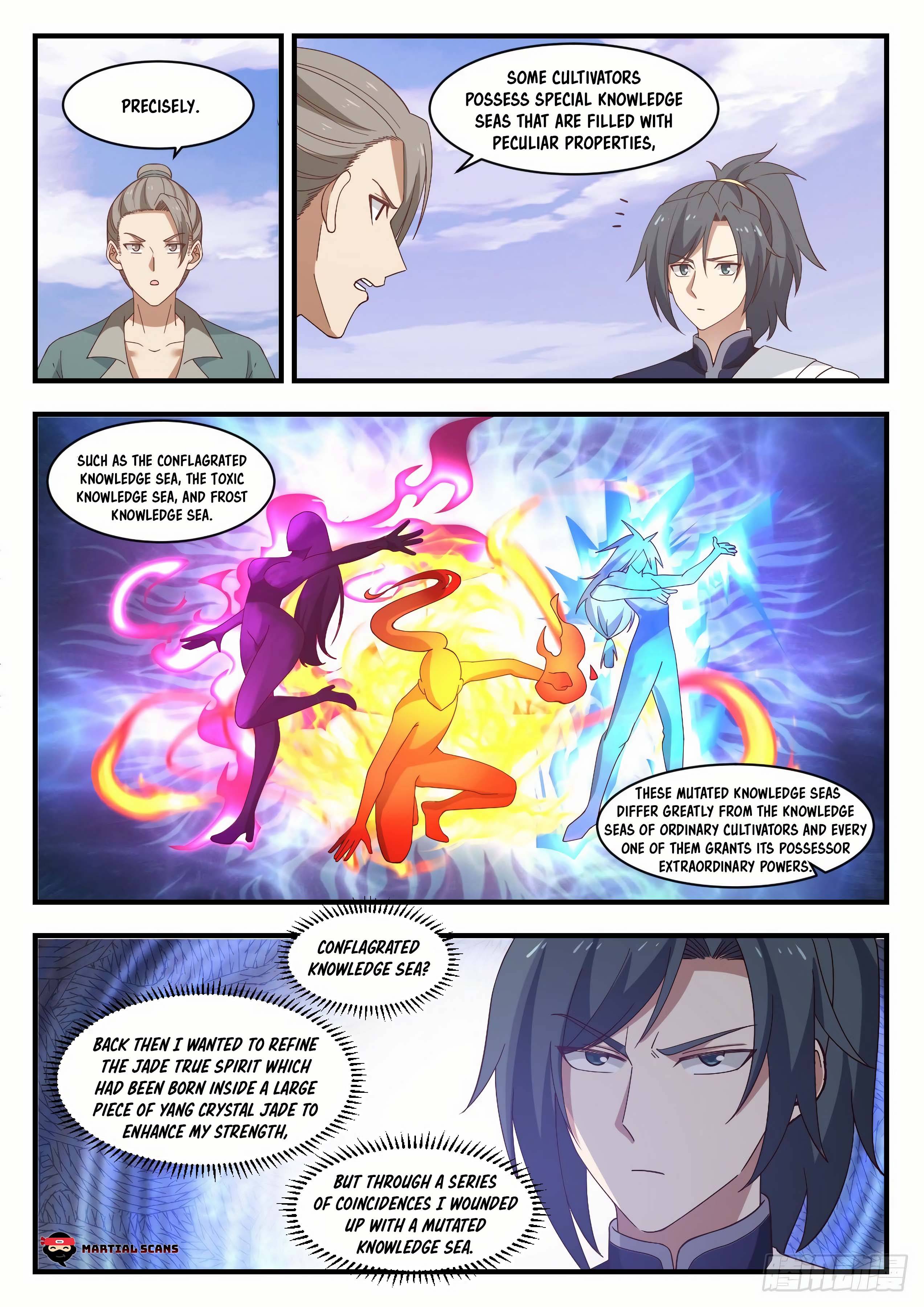 Page 9 of Chapter 1068