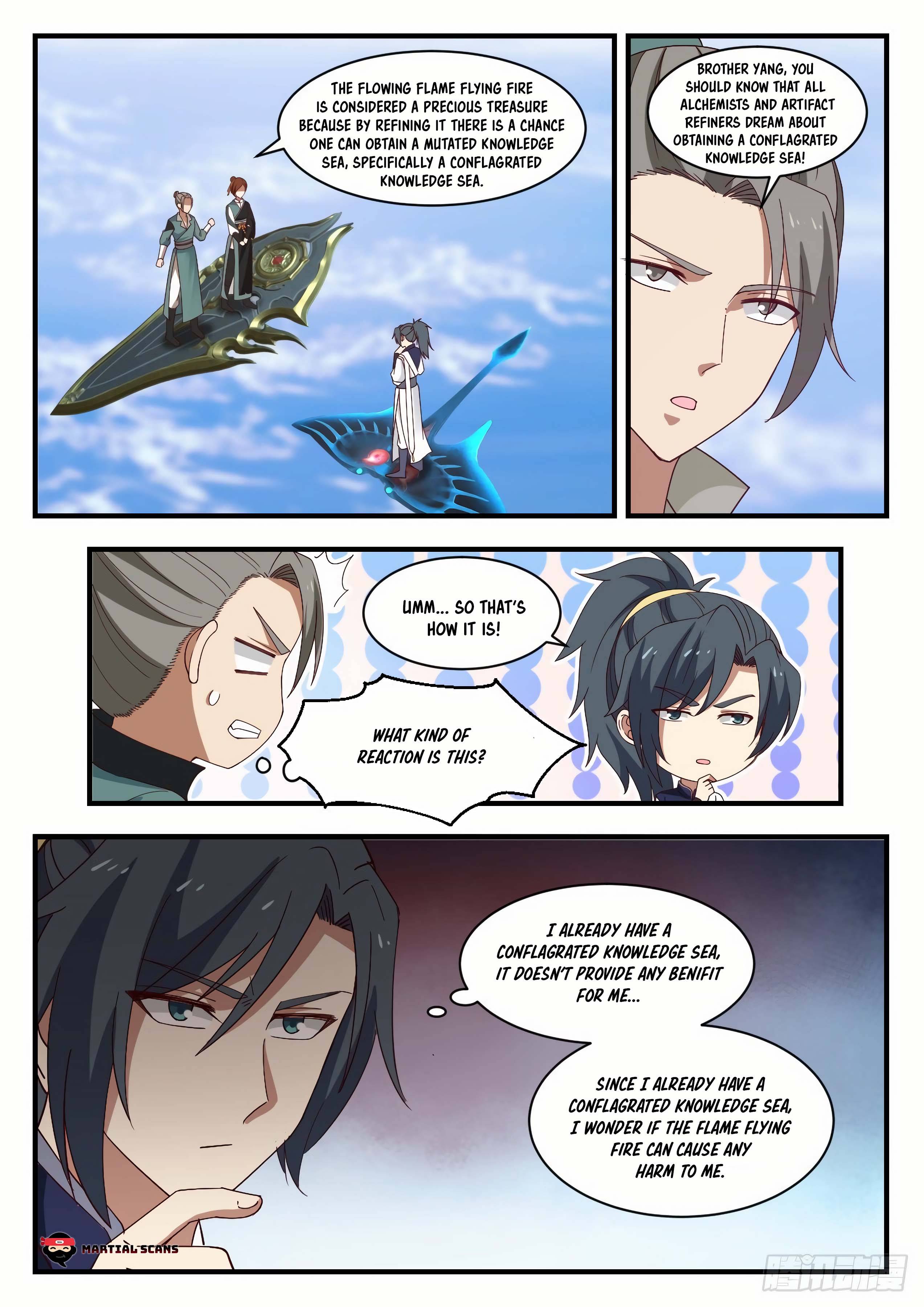 Page 10 of Chapter 1068
