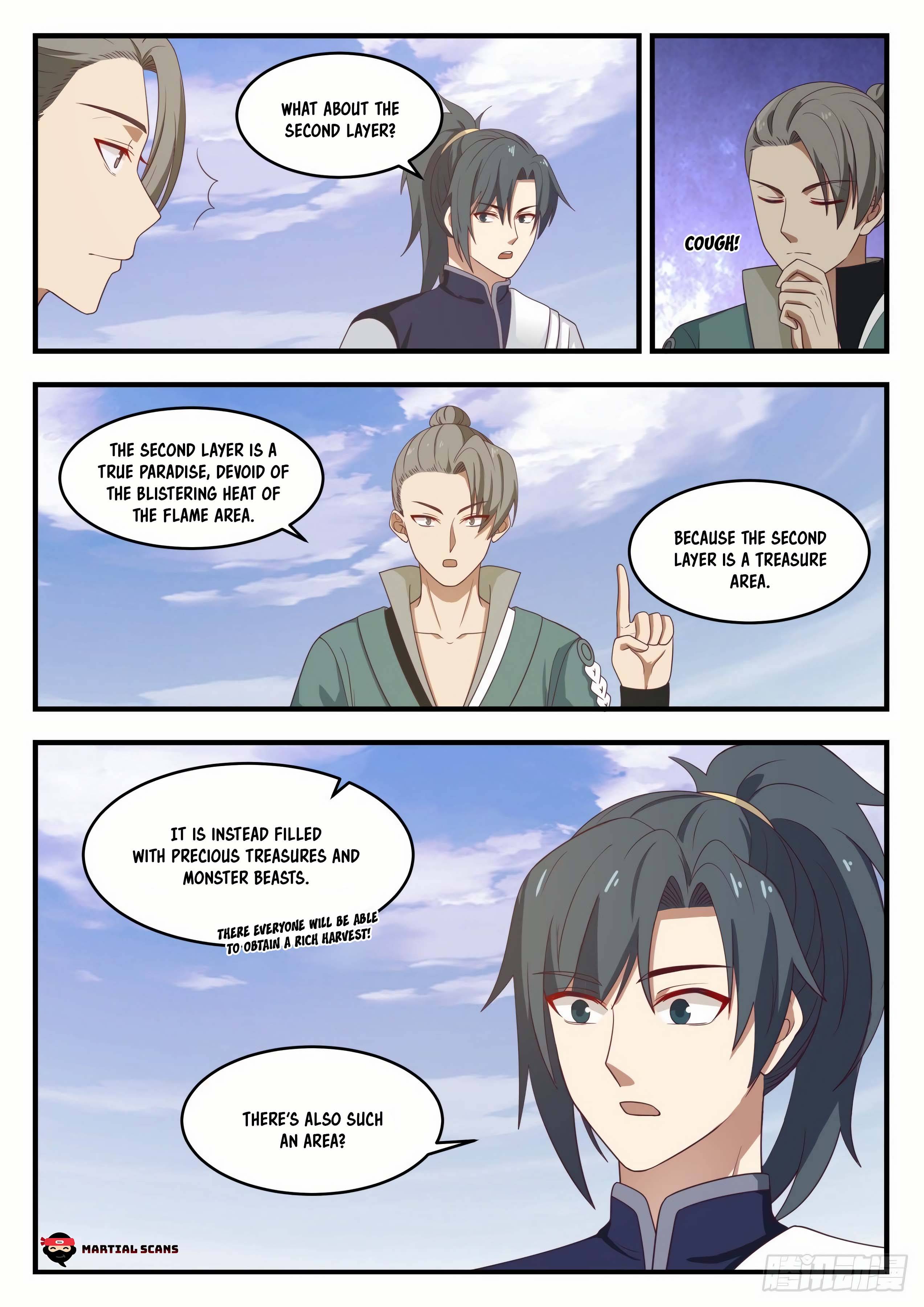 Page 11 of Chapter 1068