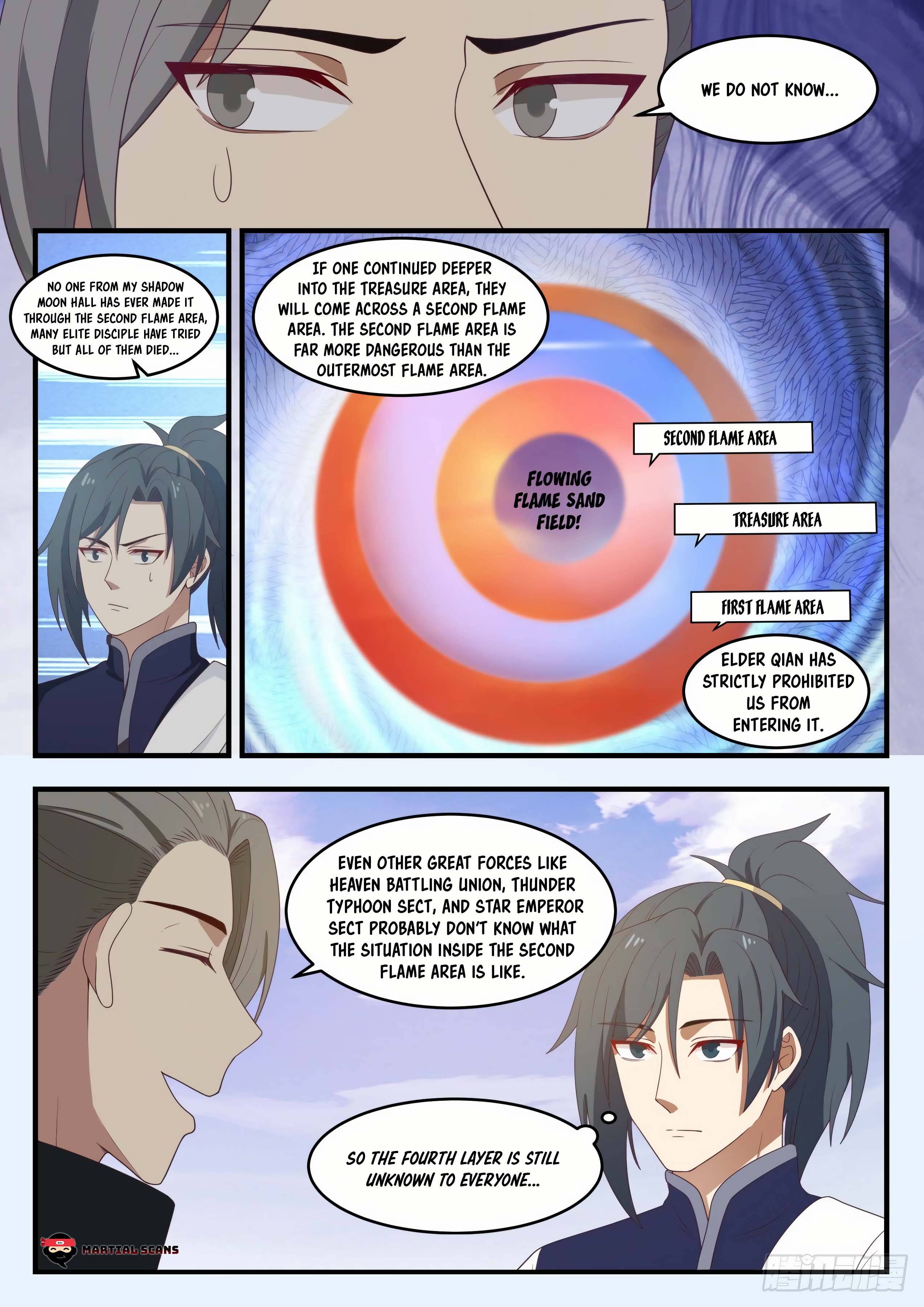 Page 13 of Chapter 1068