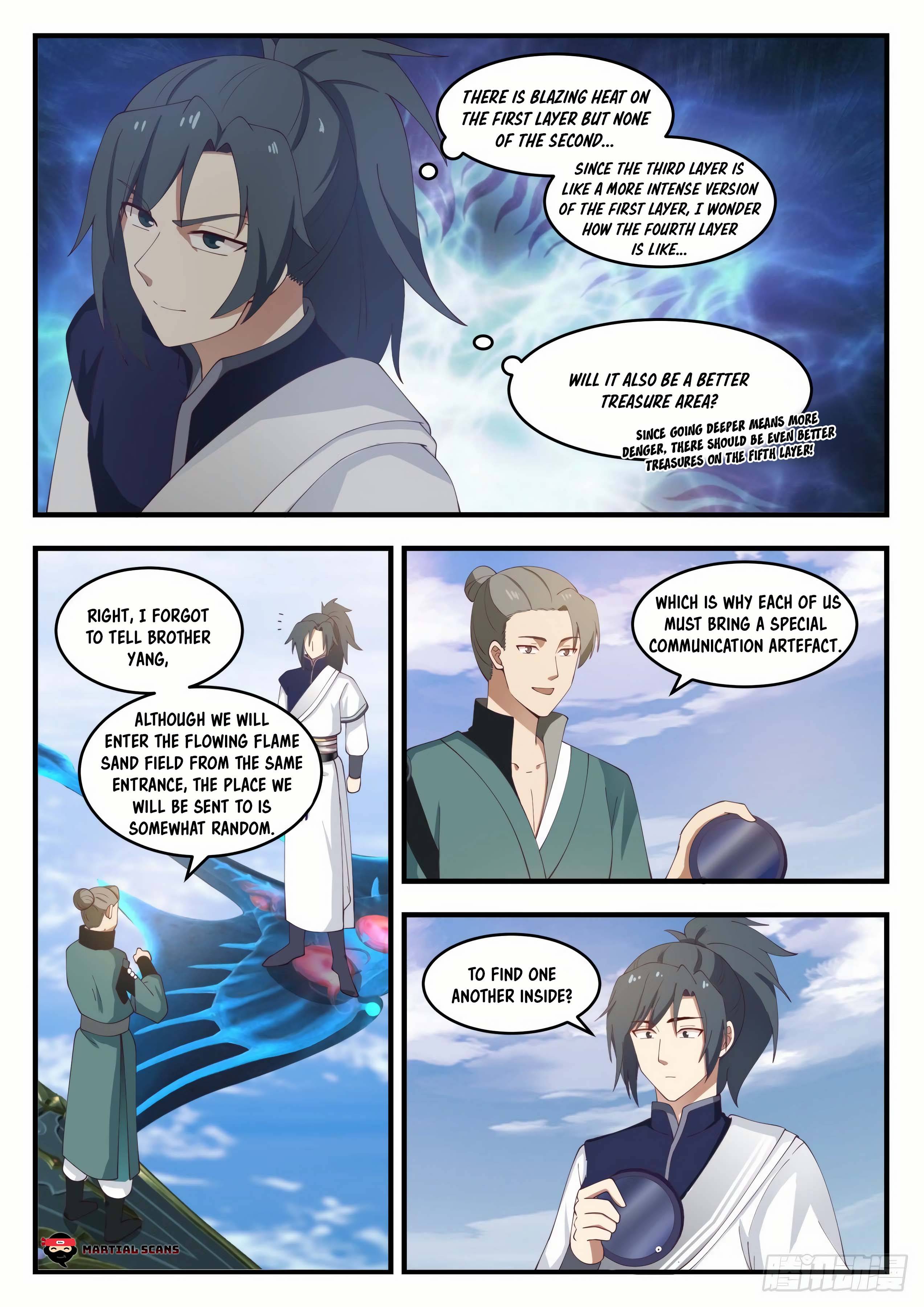 Page 14 of Chapter 1068