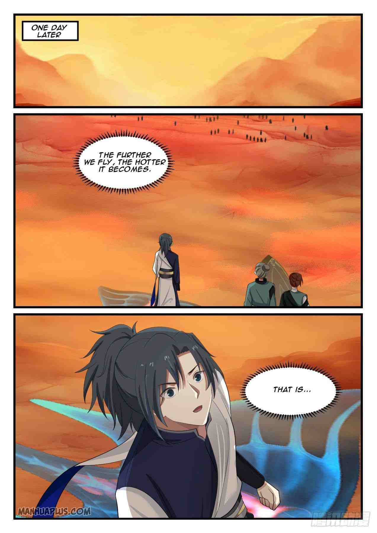 Page 4 of Chapter 1069