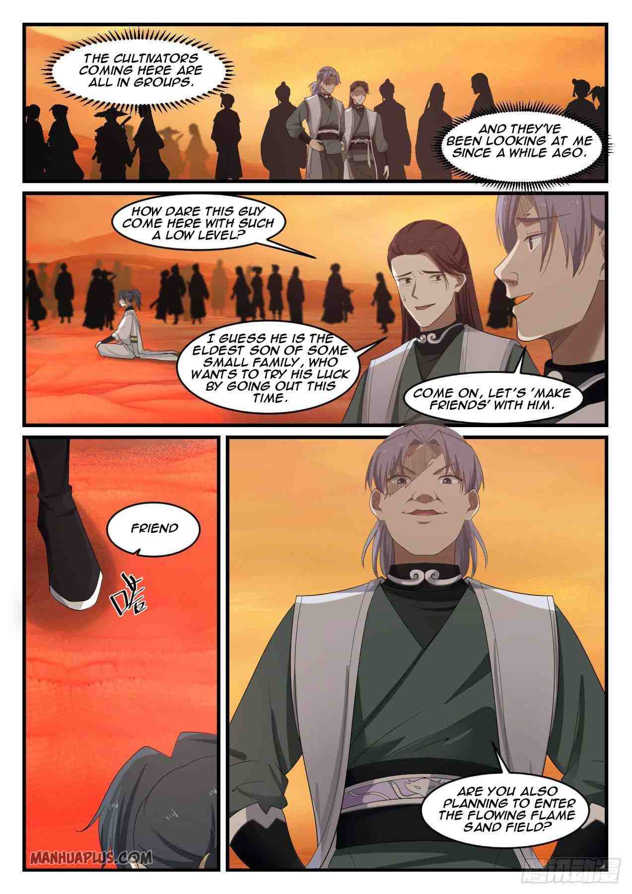Page 7 of Chapter 1069