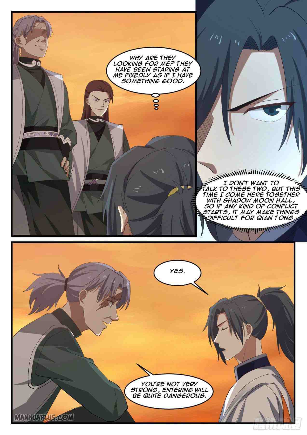 Page 8 of Chapter 1069