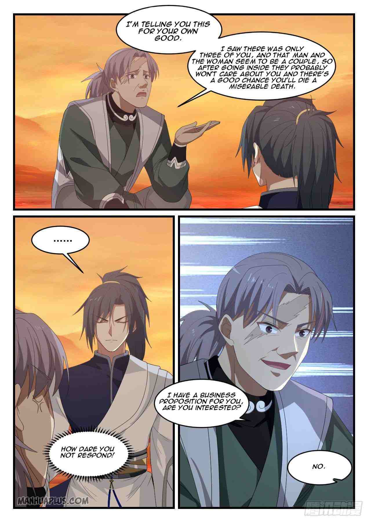 Page 9 of Chapter 1069