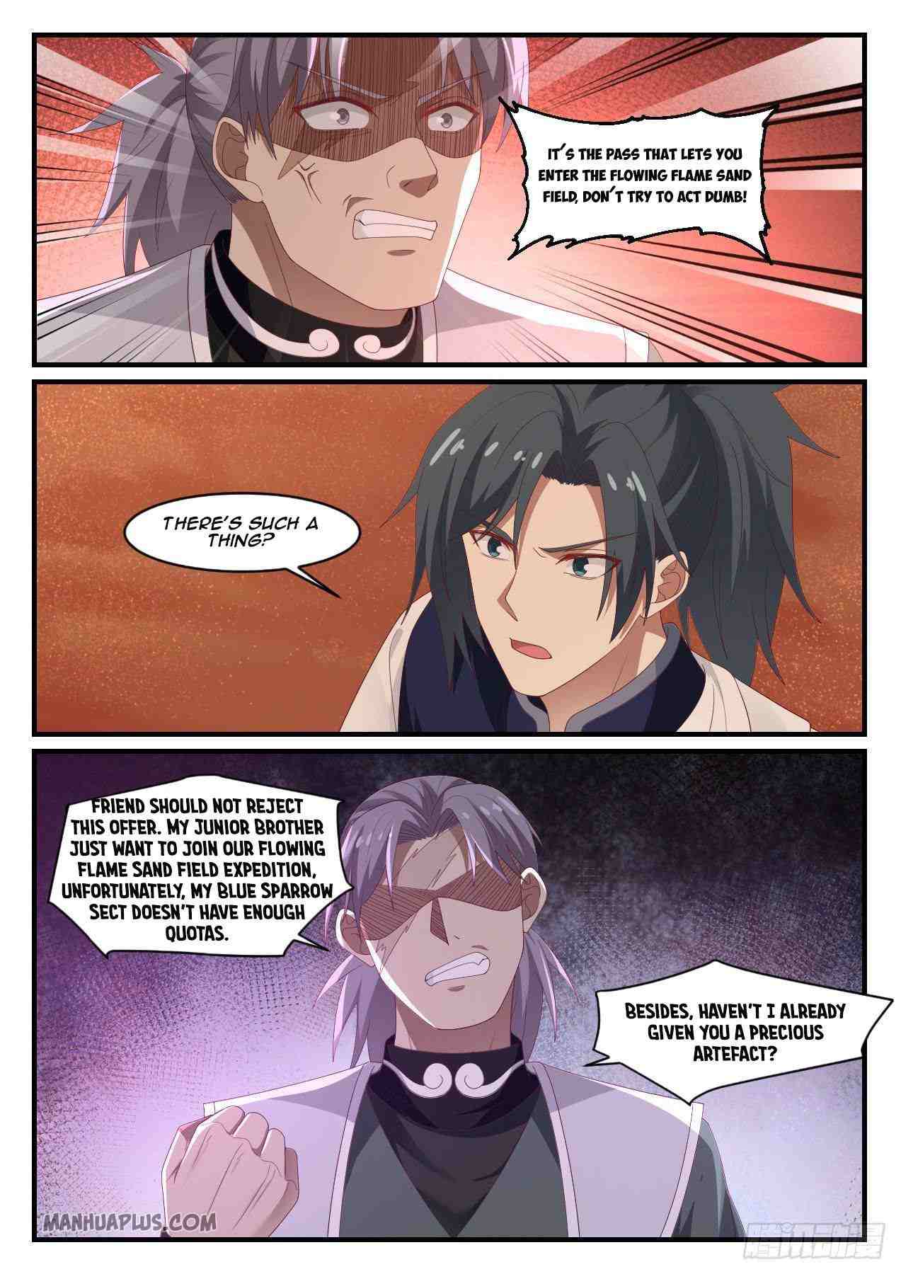 Page 11 of Chapter 1069