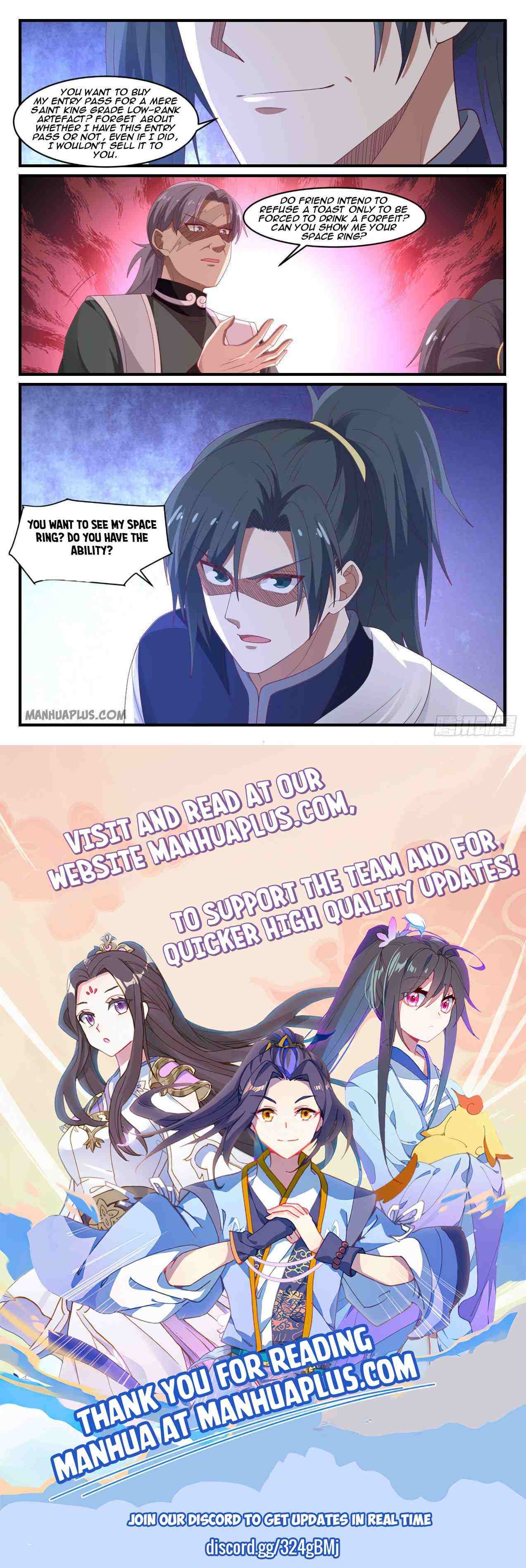 Page 12 of Chapter 1069
