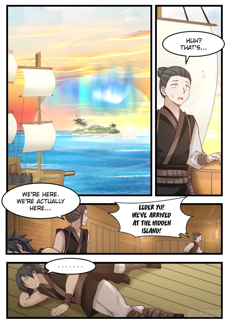 Page 3 of Chapter 107
