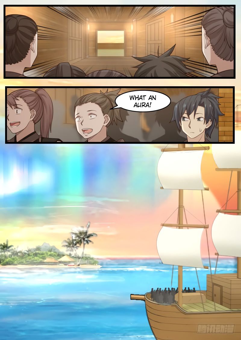 Page 4 of Chapter 107