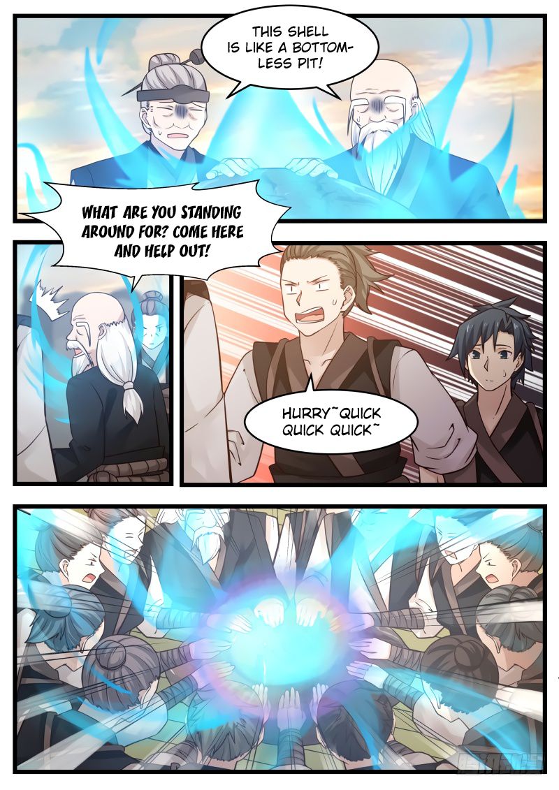 Page 7 of Chapter 107