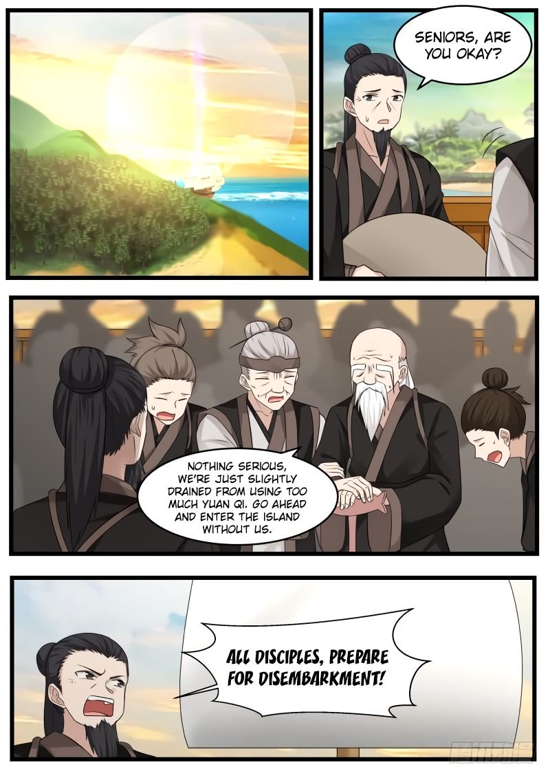 Page 9 of Chapter 107