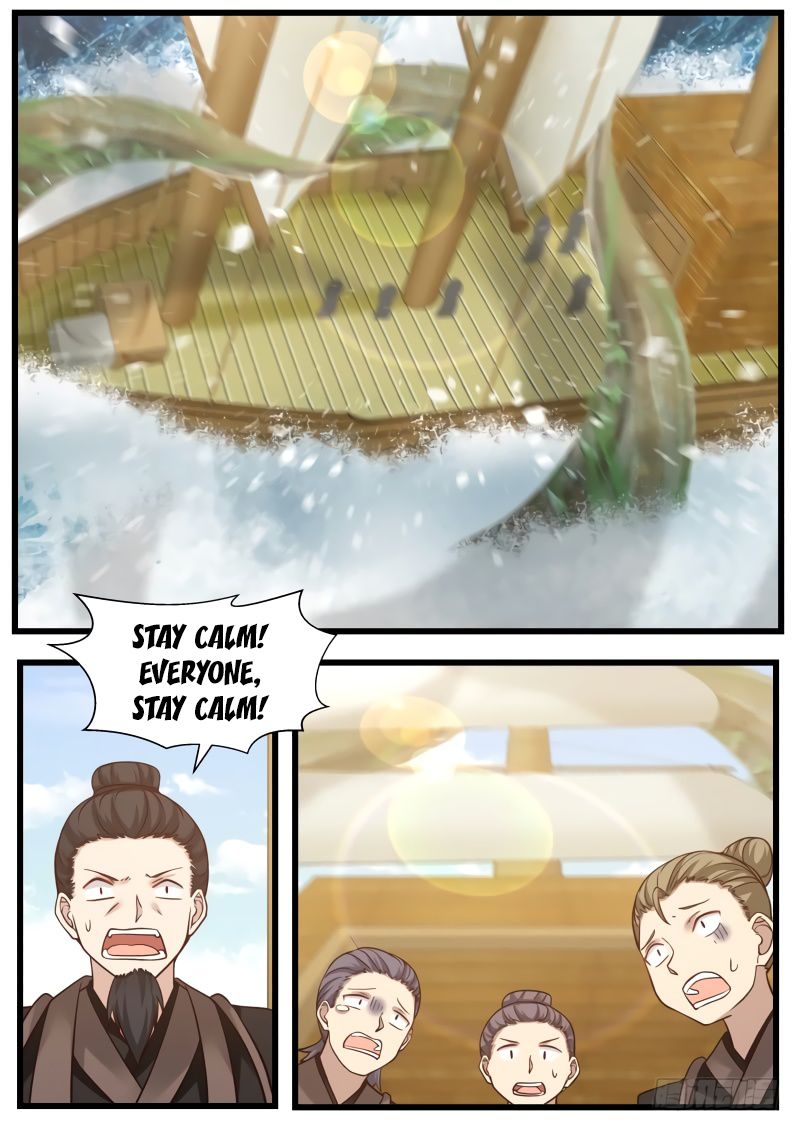 Page 13 of Chapter 107
