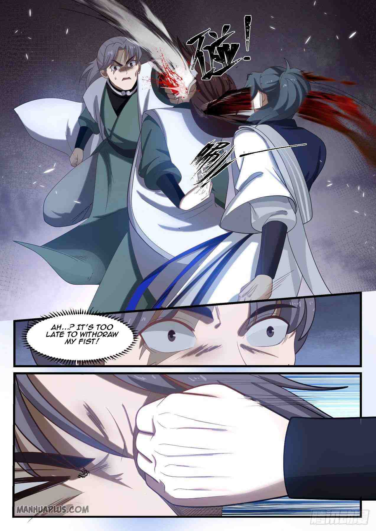 Page 3 of Chapter 1070