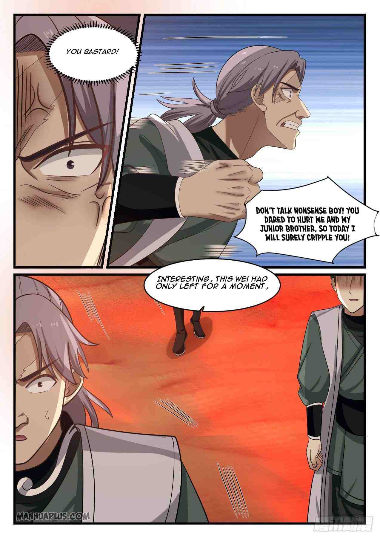 Page 7 of Chapter 1070