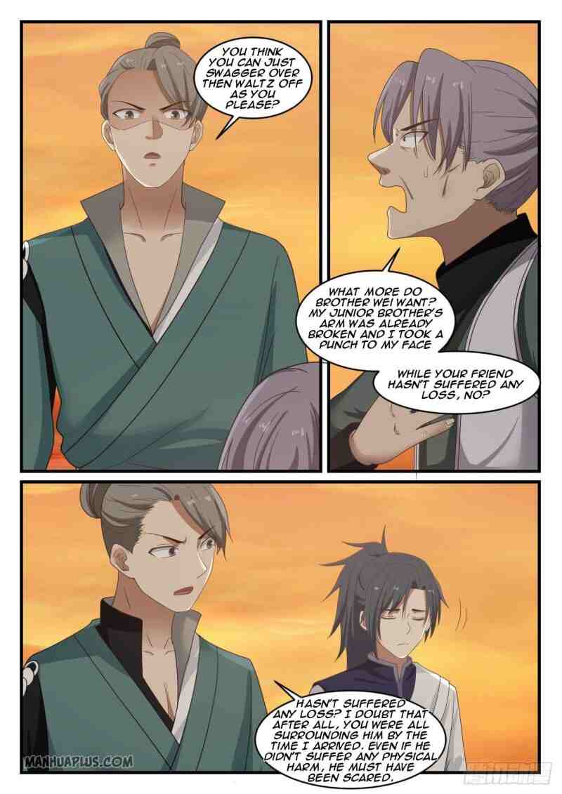 Page 3 of Chapter 1071