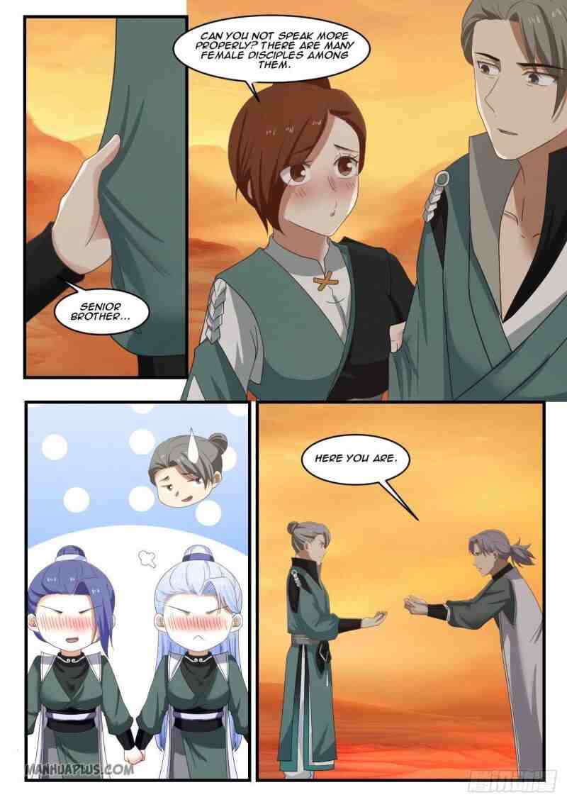 Page 7 of Chapter 1071