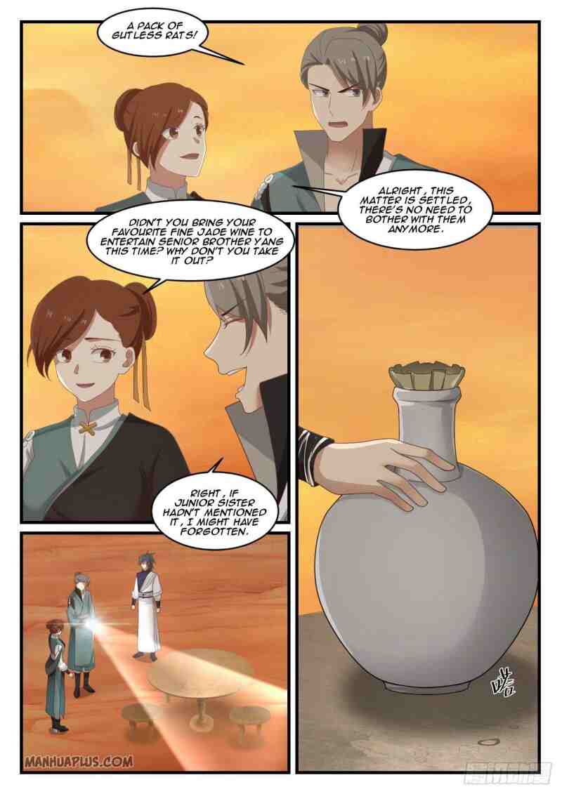 Page 8 of Chapter 1071