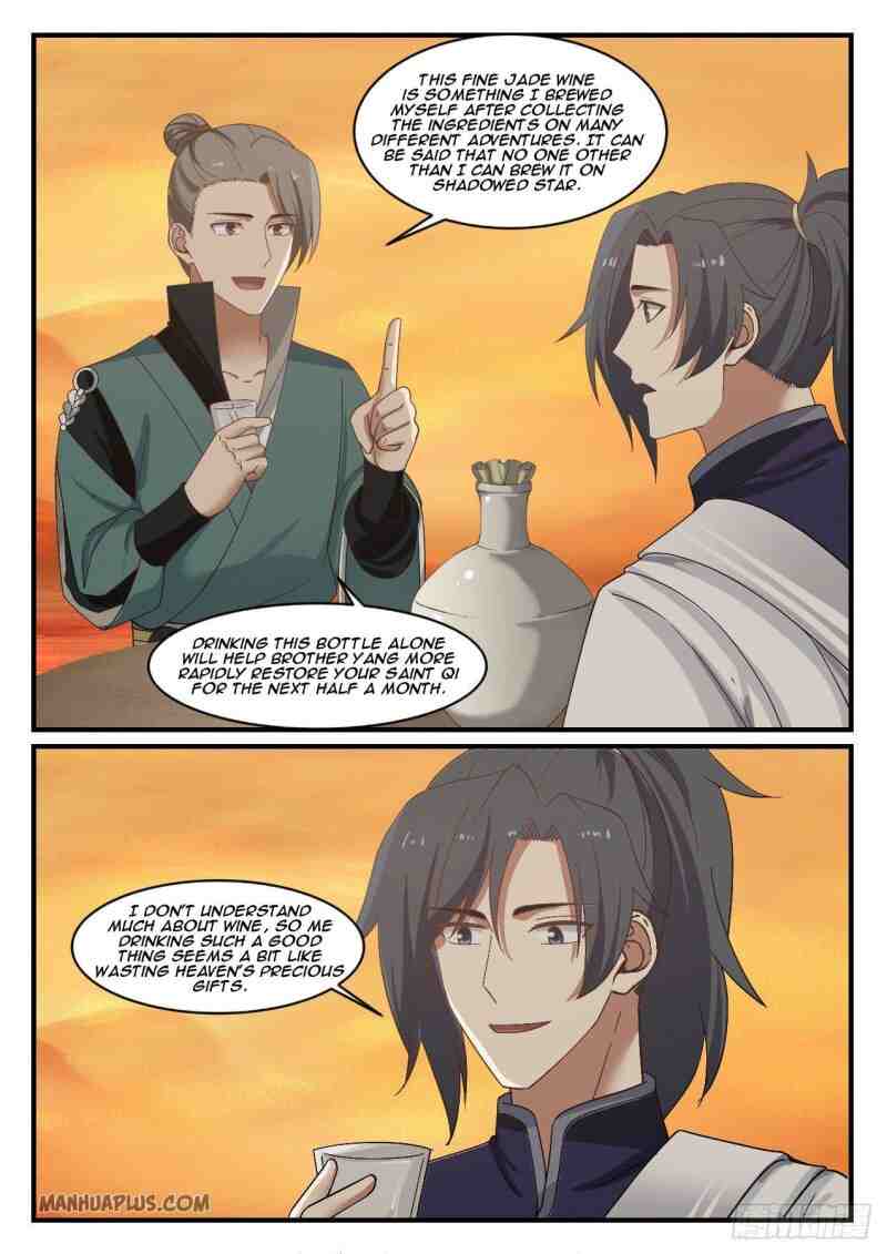 Page 10 of Chapter 1071