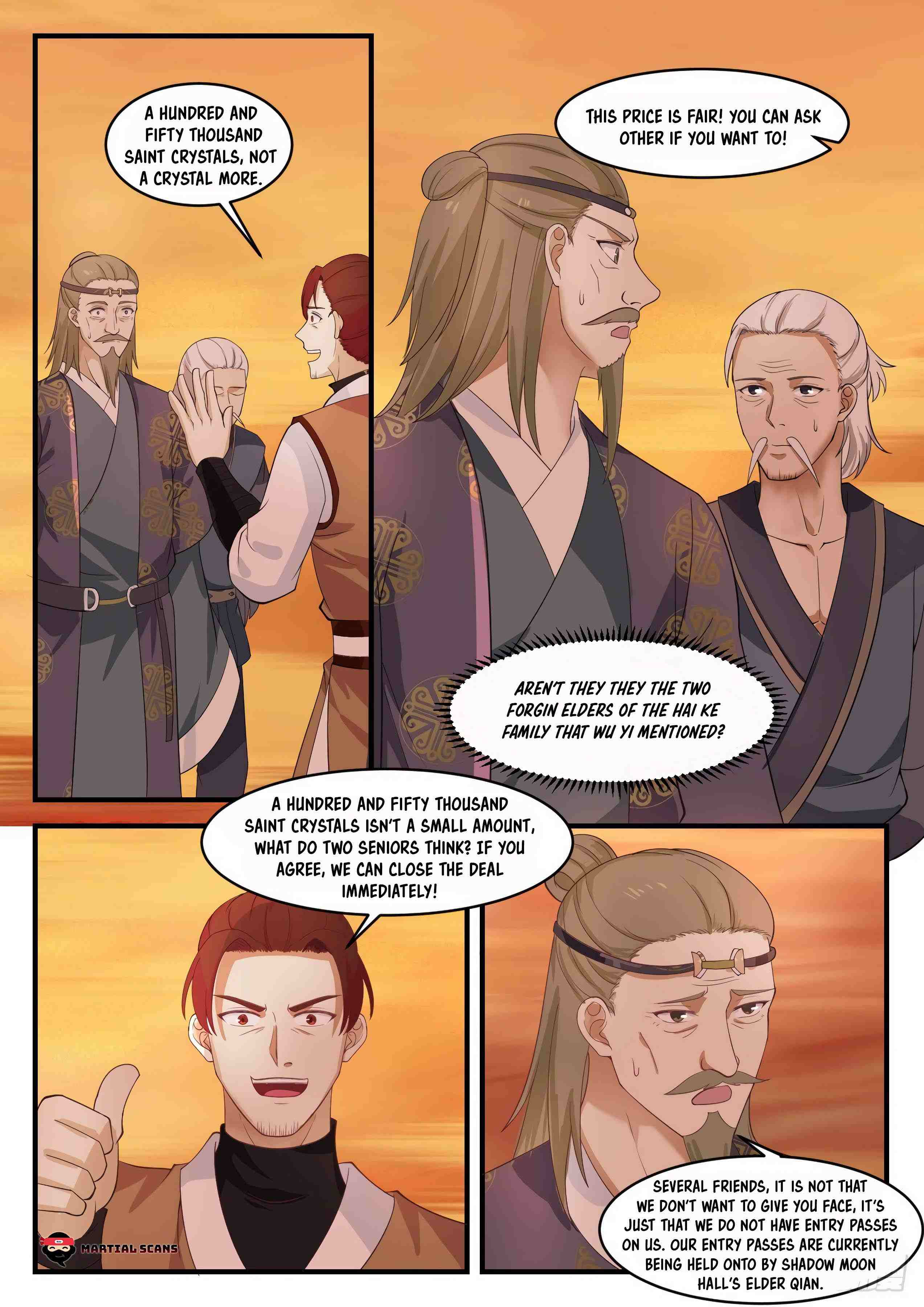 Page 5 of Chapter 1072