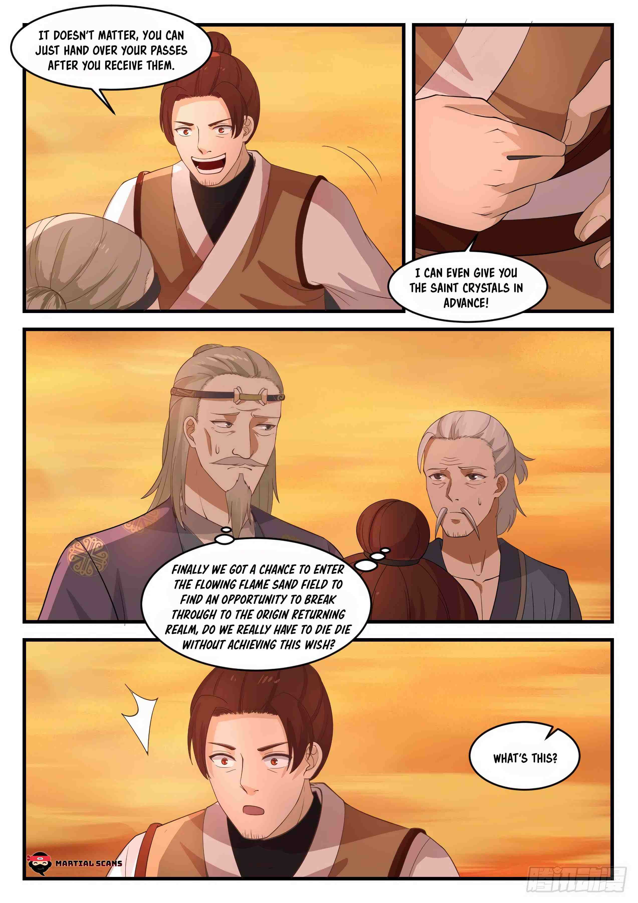 Page 6 of Chapter 1072