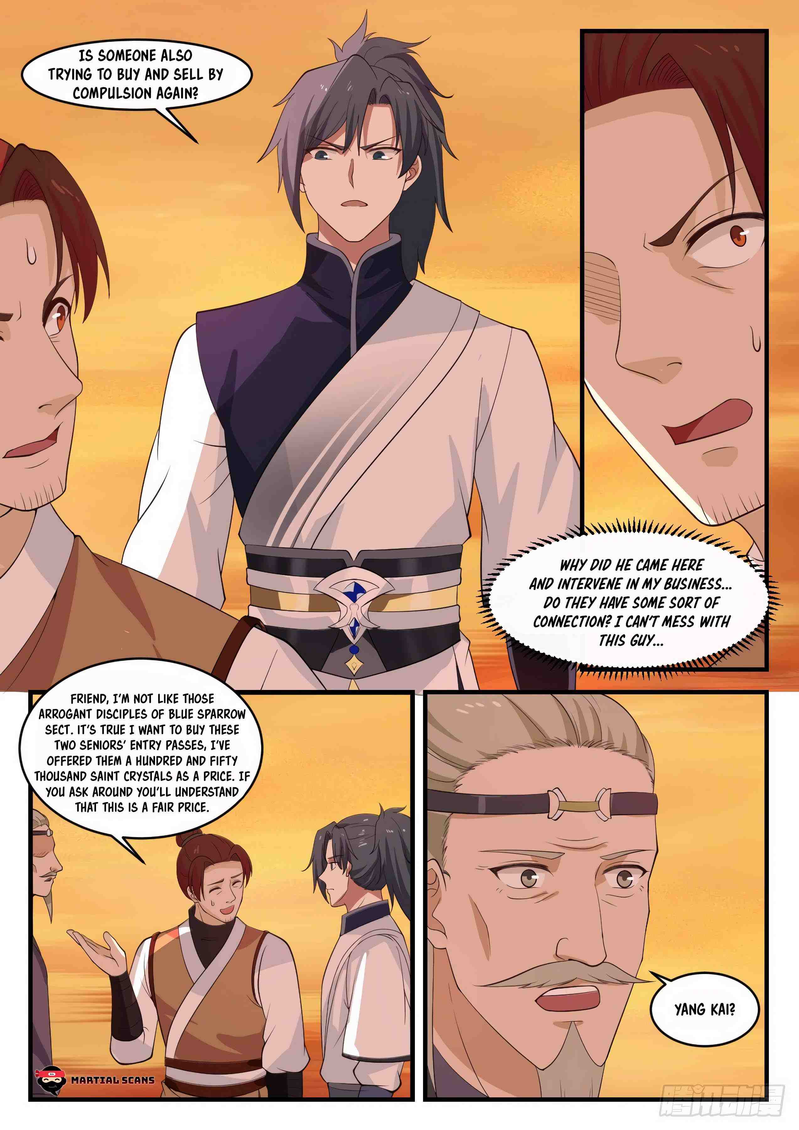 Page 7 of Chapter 1072