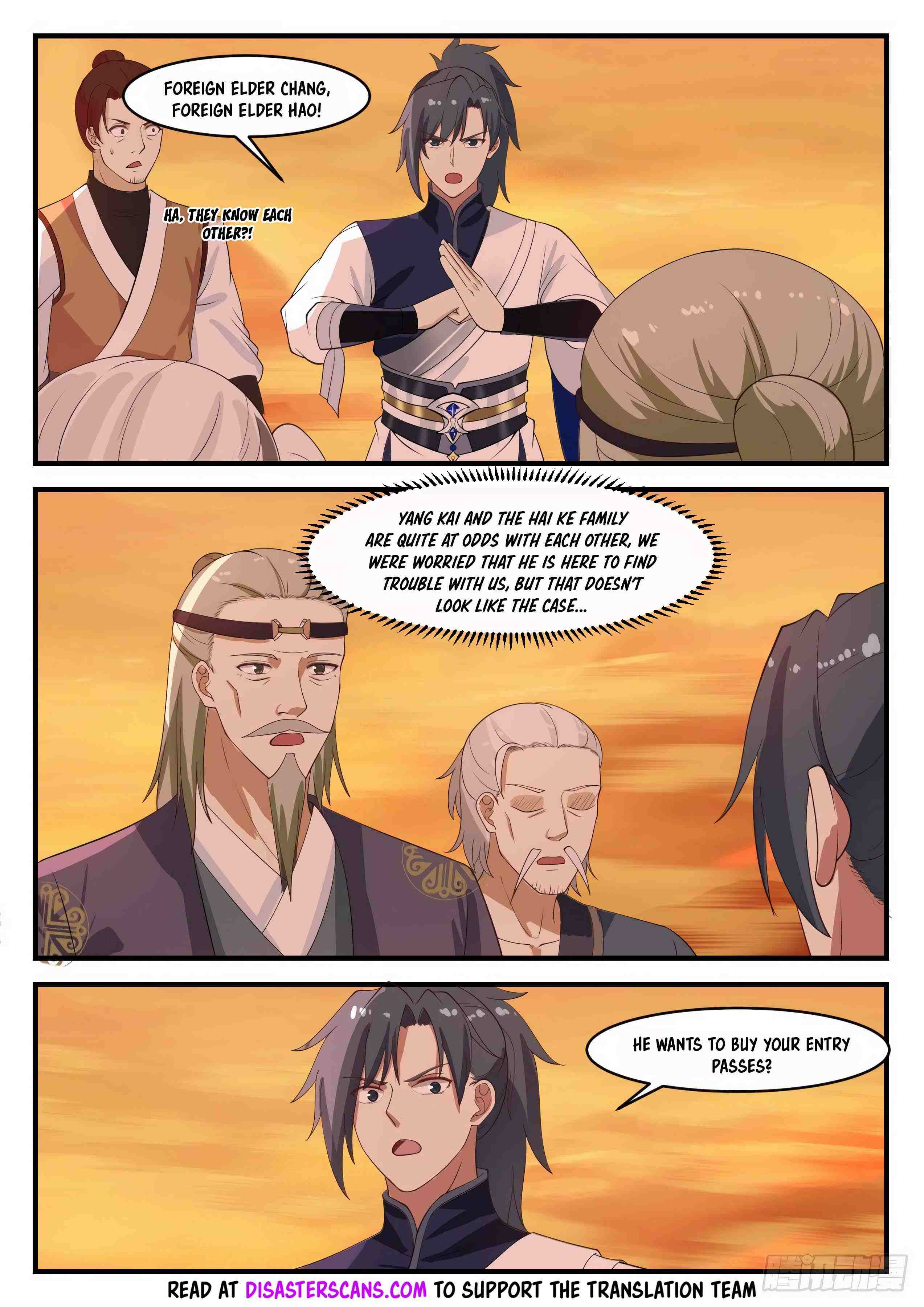 Page 8 of Chapter 1072