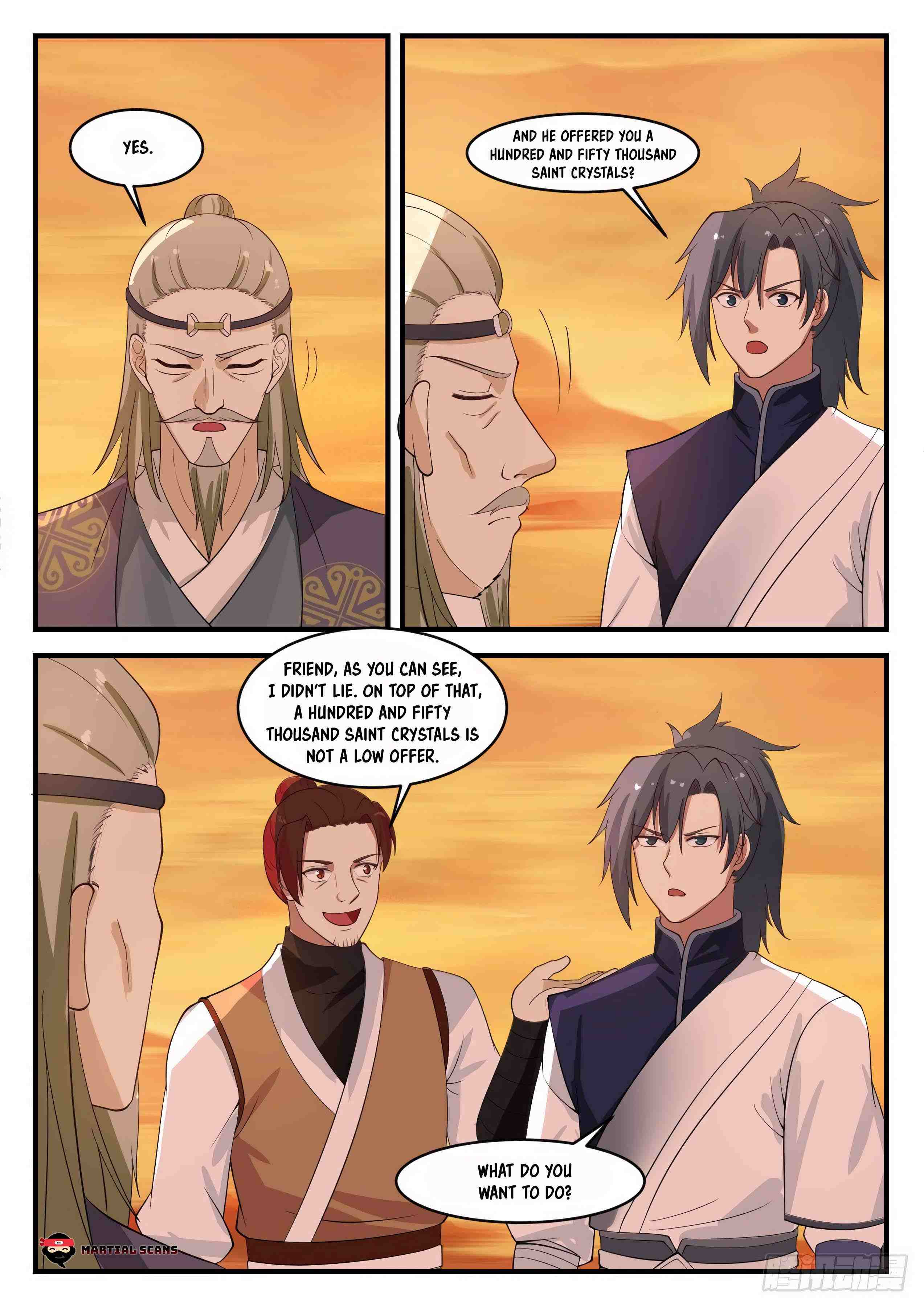 Page 9 of Chapter 1072