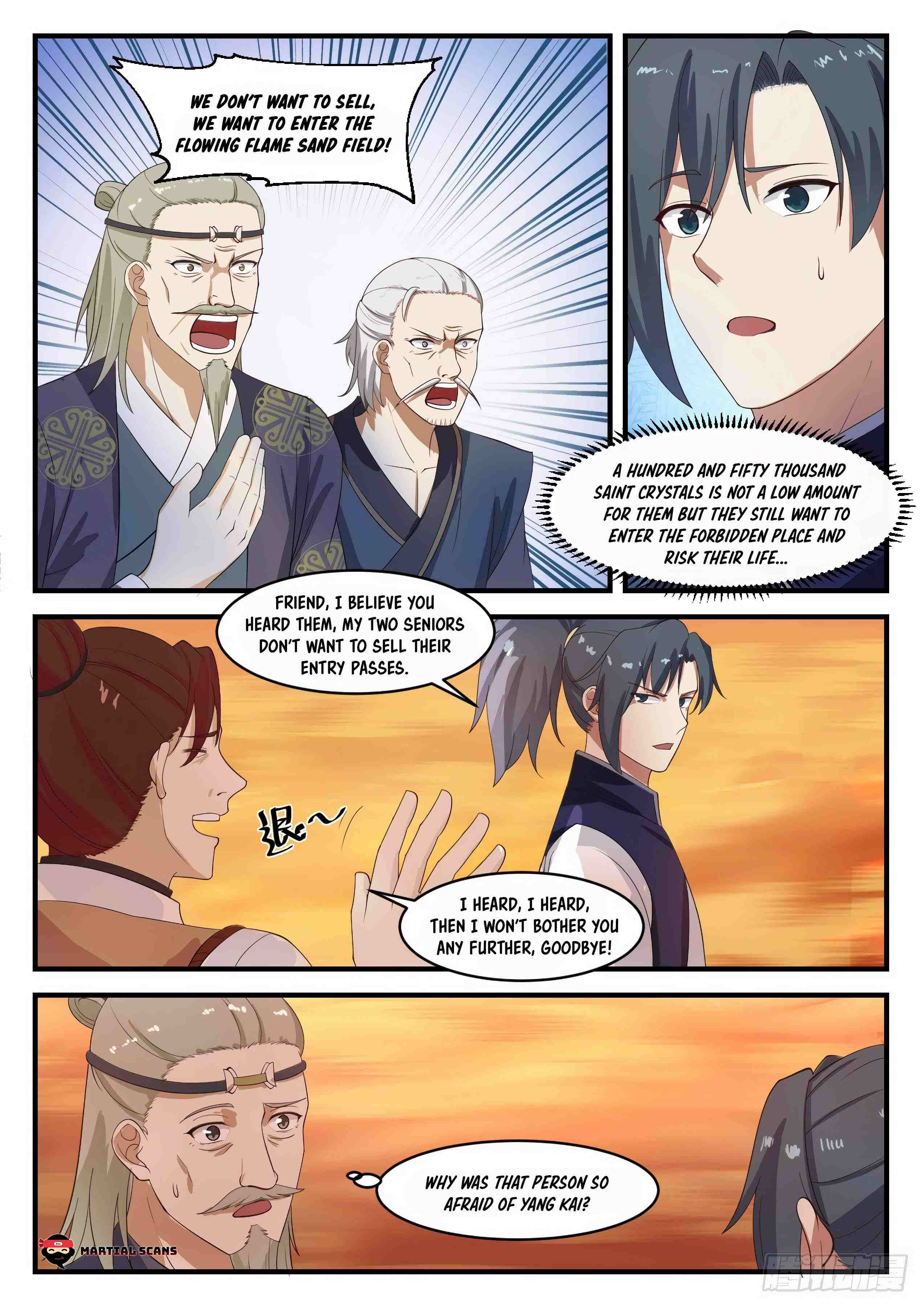Page 10 of Chapter 1072