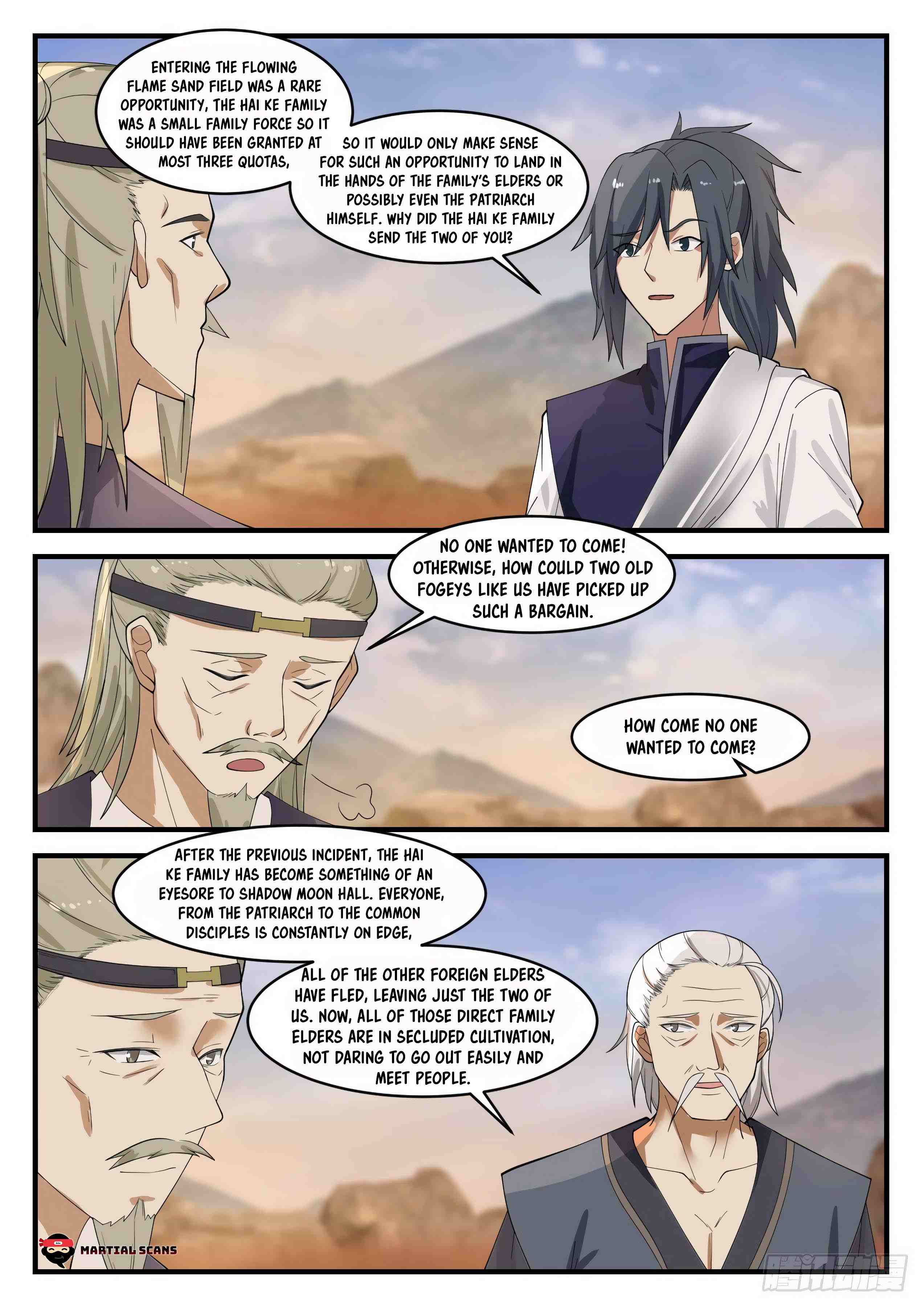 Page 12 of Chapter 1072