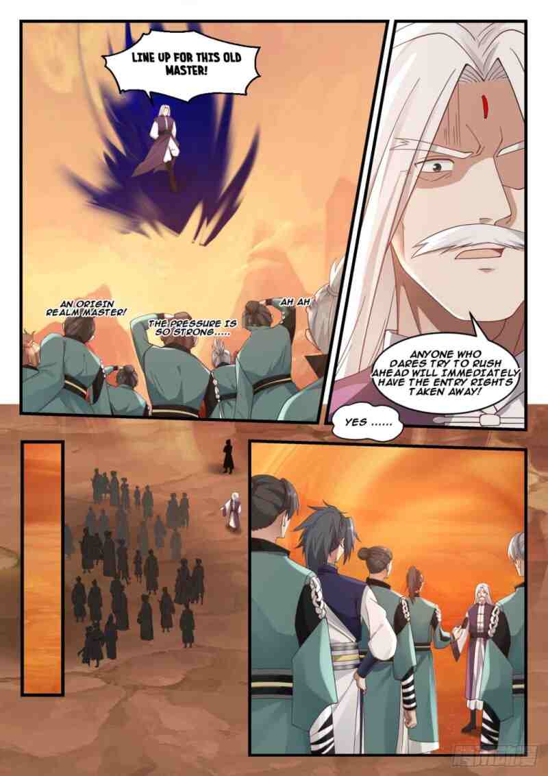 Page 2 of Chapter 1074