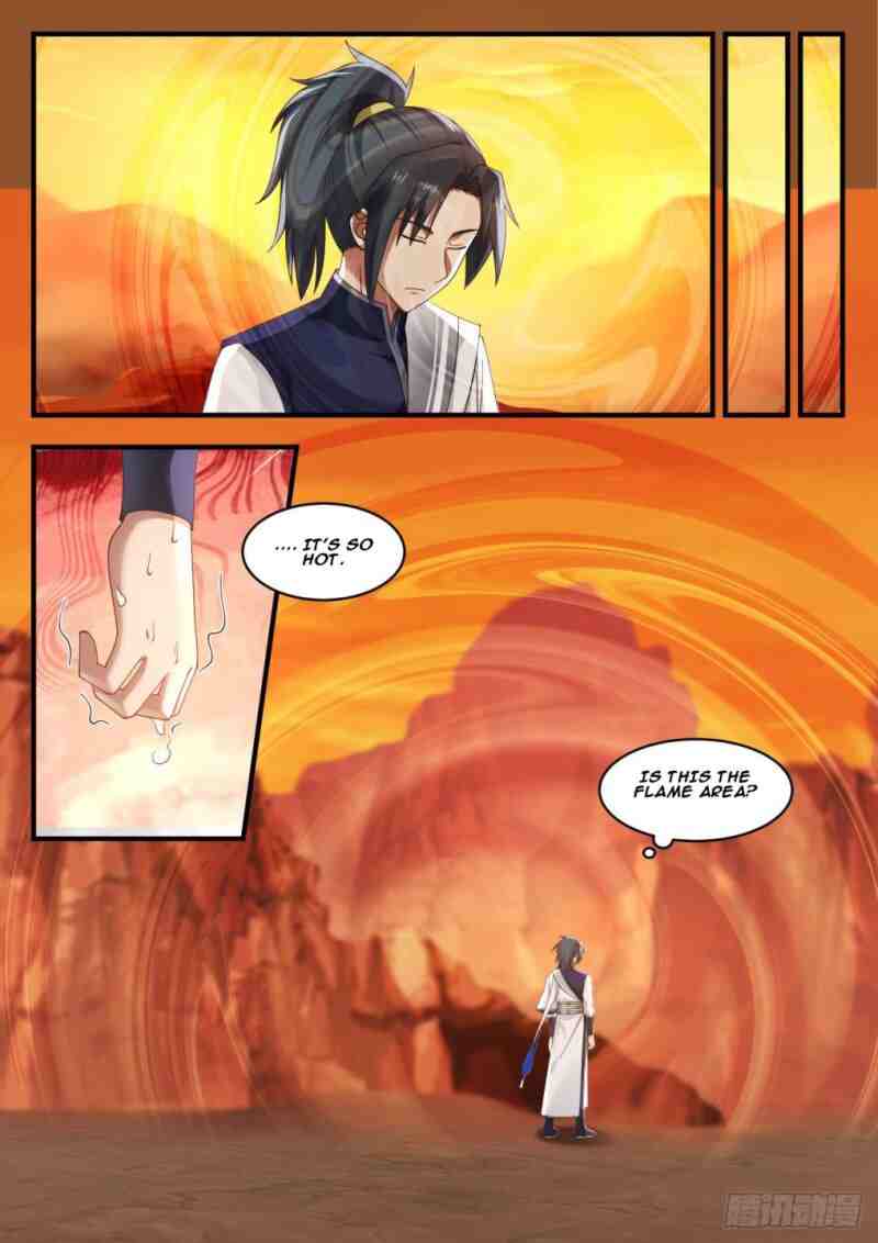 Page 4 of Chapter 1074